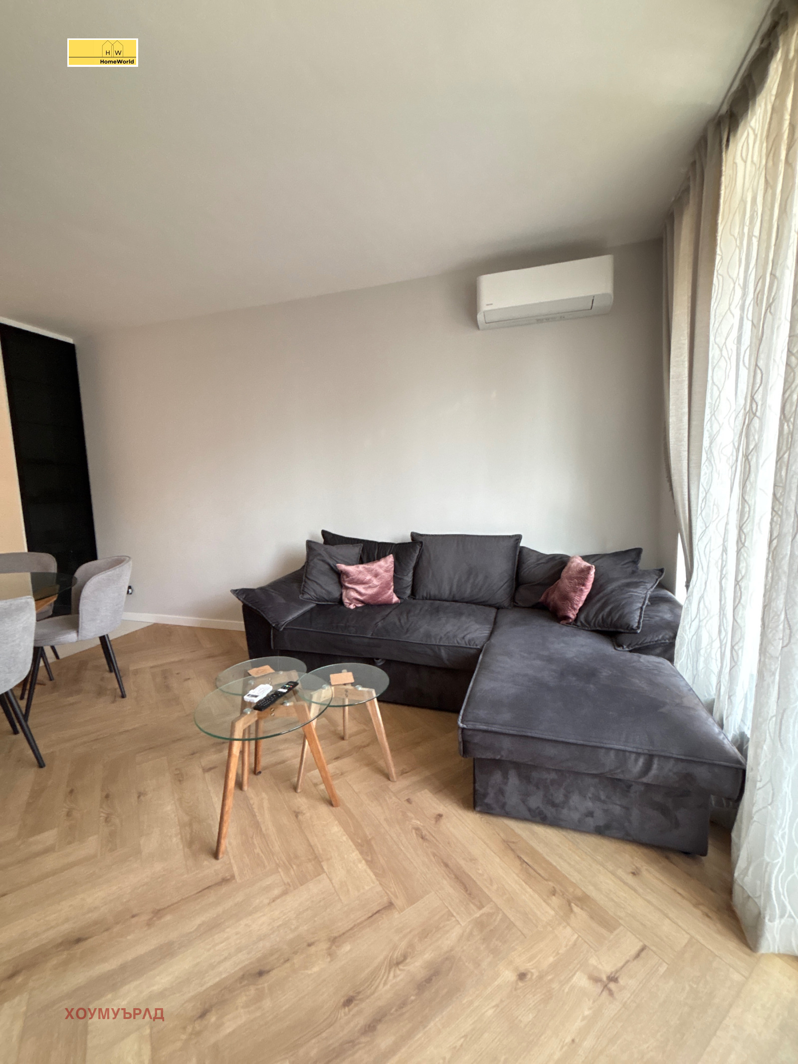 ���� ��� ���� 2-����� | Imot.bg � ����������� 1