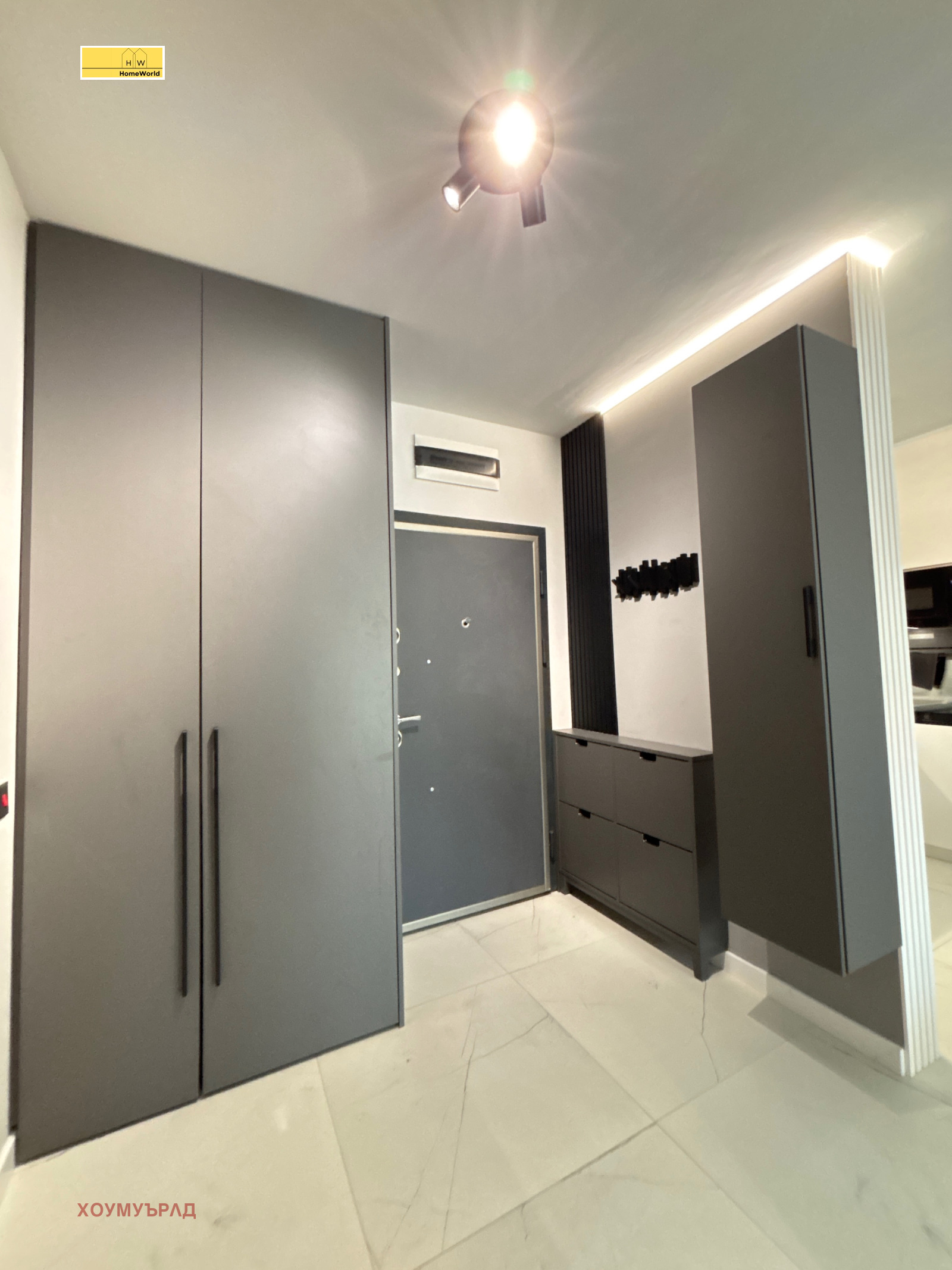 ���� ��� ���� 2-����� | Imot.bg � ����������� 12