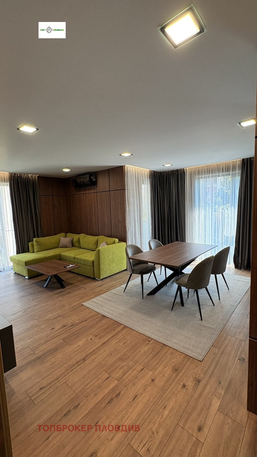 ���� ��� ���� 2-����� | Imot.bg � ����������� 1