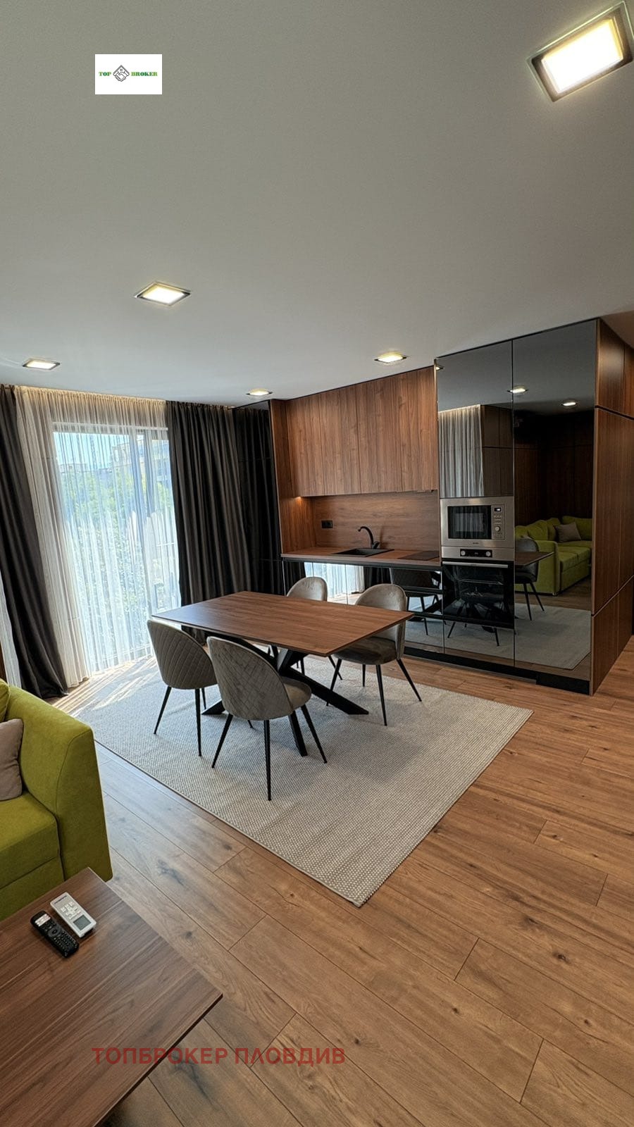 ���� ��� ���� 2-����� | Imot.bg � ����������� 2