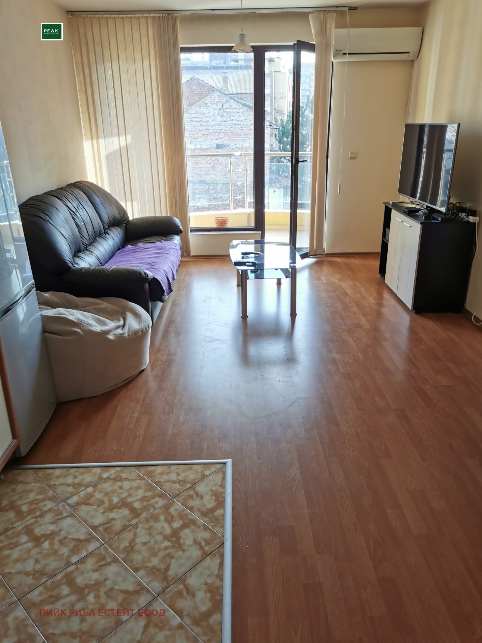 Дава под Наем 2-СТАЕН | Imot.bg — изображение 1