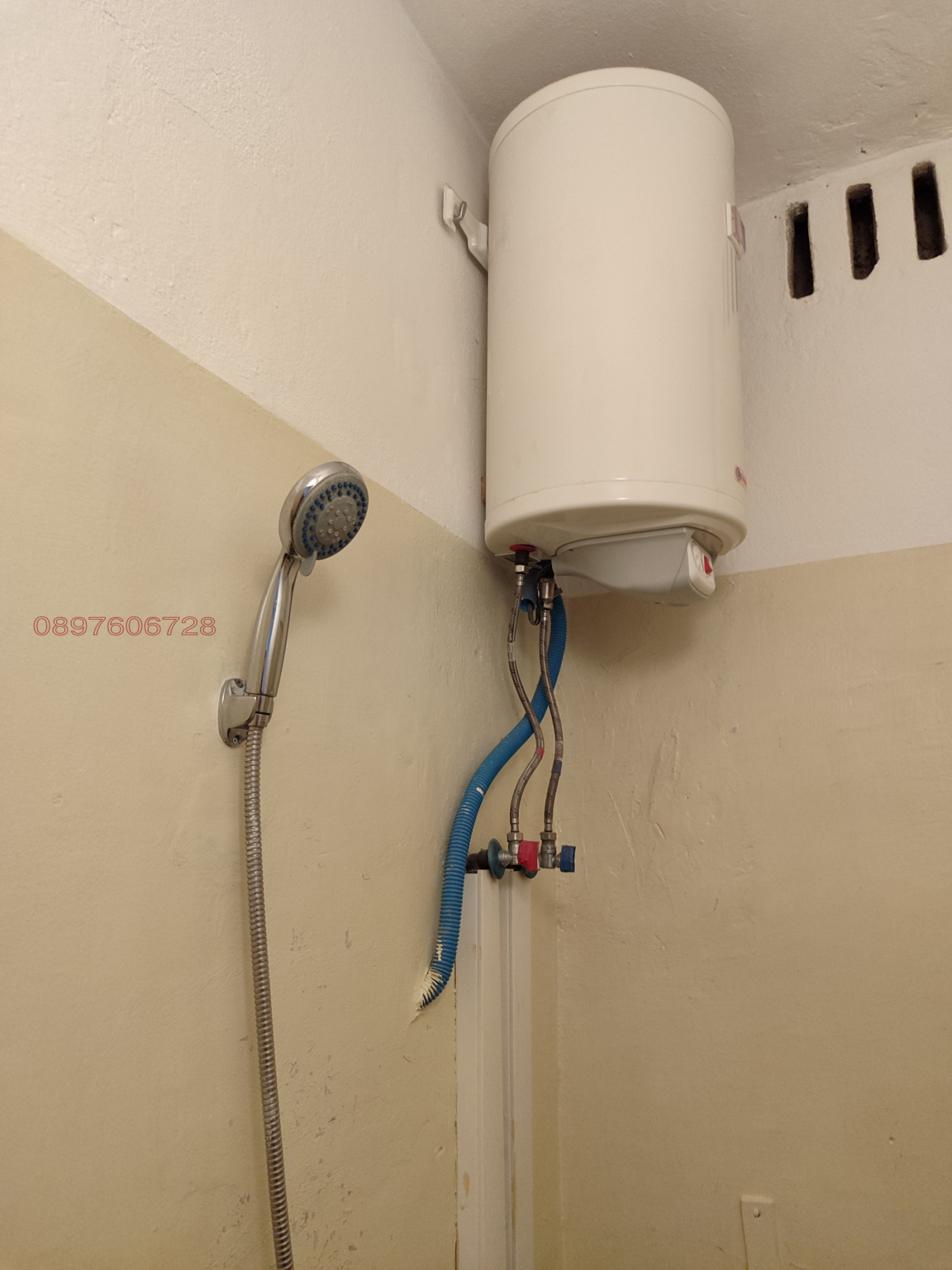 ���� ��� ���� 2-����� | Imot.bg � ����������� 6