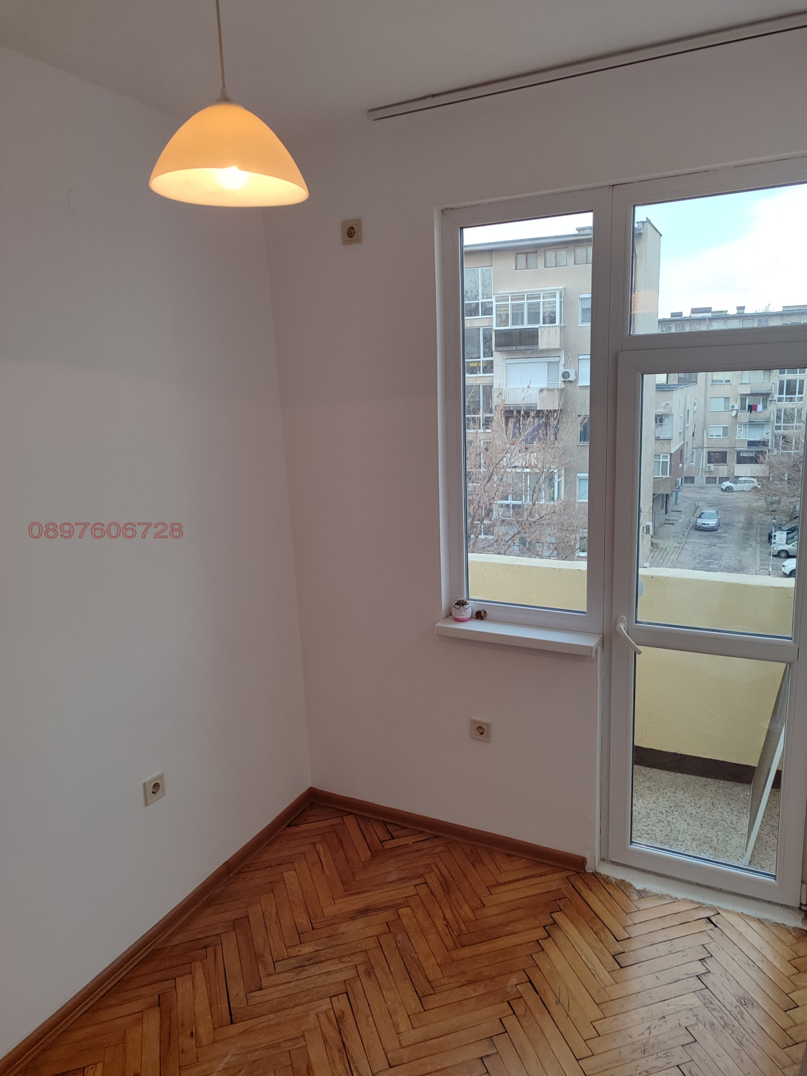 ���� ��� ���� 2-����� | Imot.bg � ����������� 8