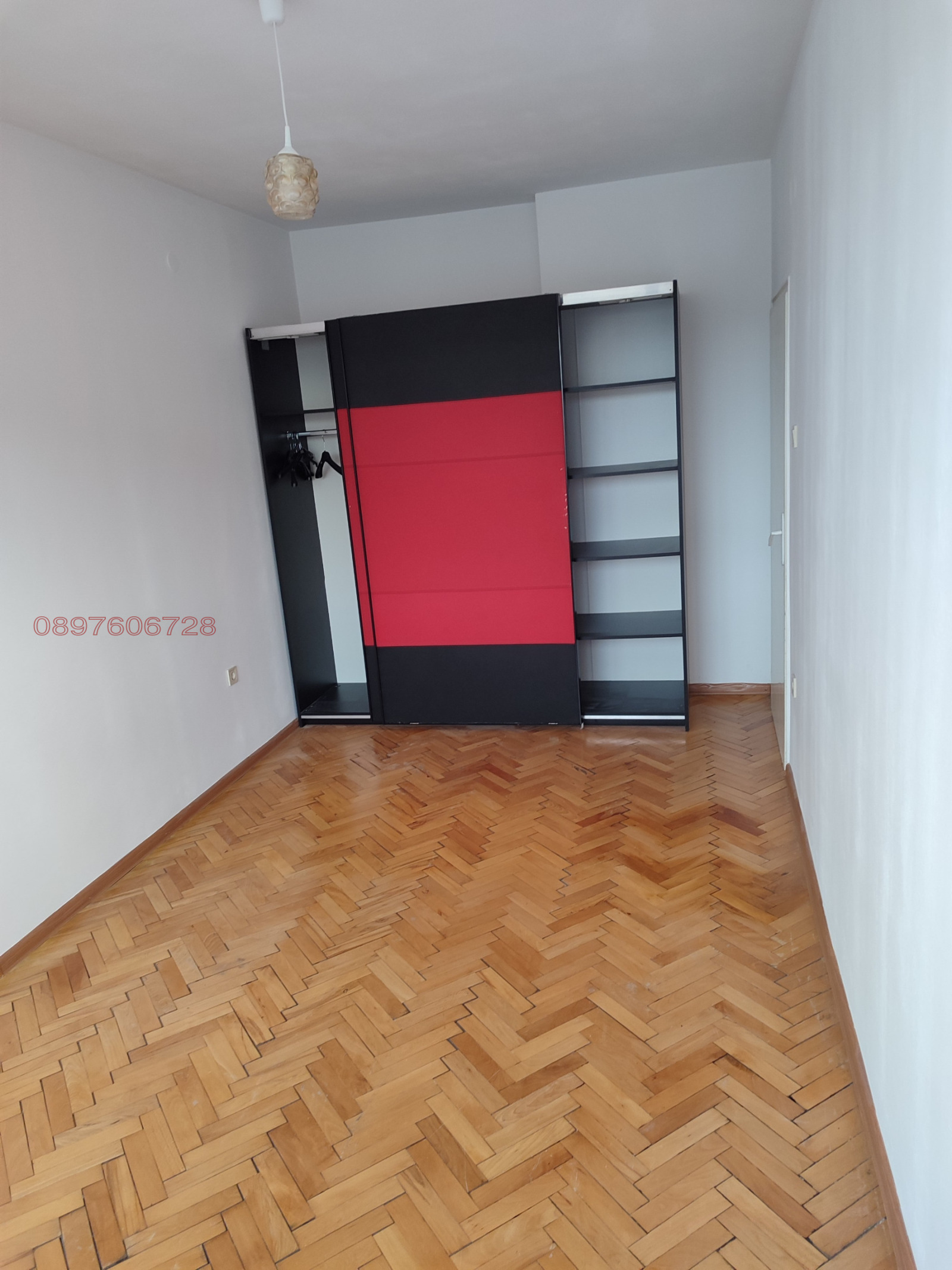 ���� ��� ���� 2-����� | Imot.bg � ����������� 3