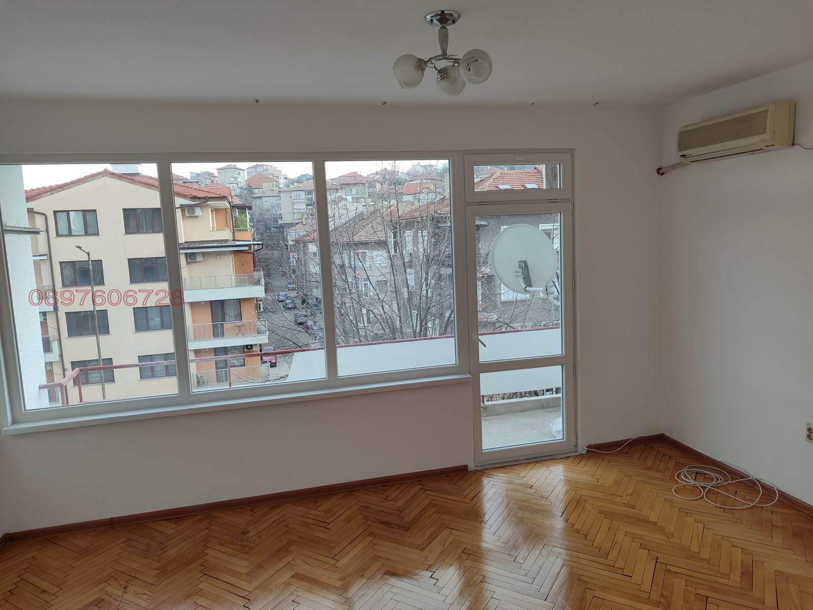 ���� ��� ���� 2-����� | Imot.bg � ����������� 9