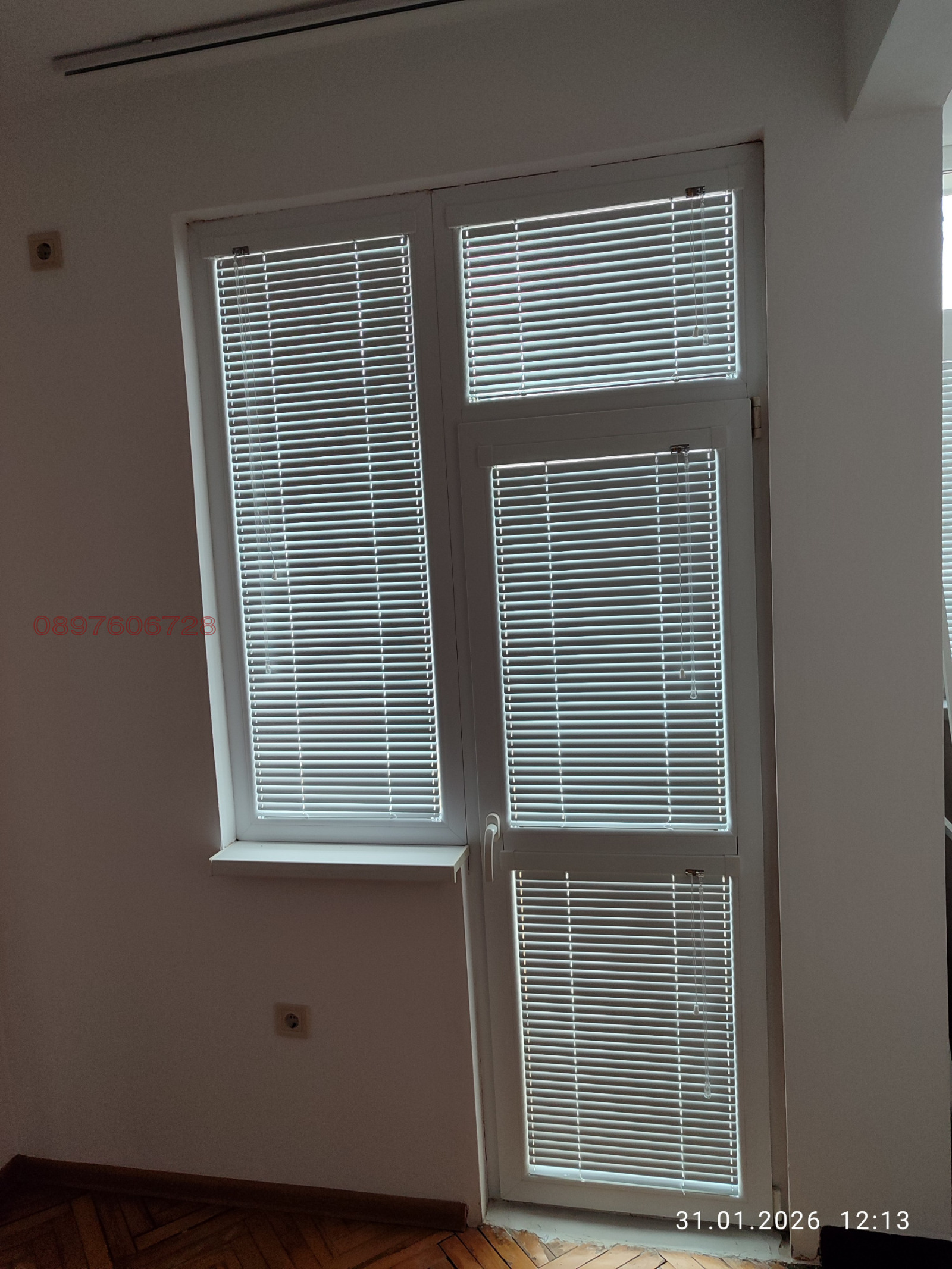 ���� ��� ���� 2-����� | Imot.bg � ����������� 10