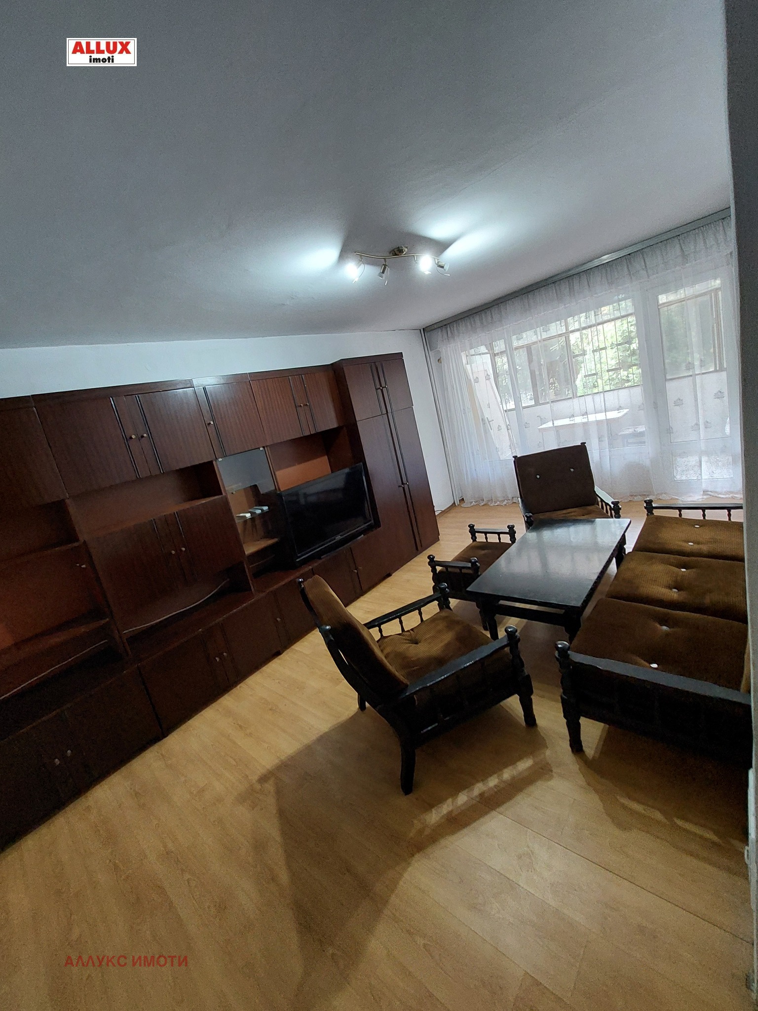 ���� ��� ���� 2-����� | Imot.bg � ����������� 5