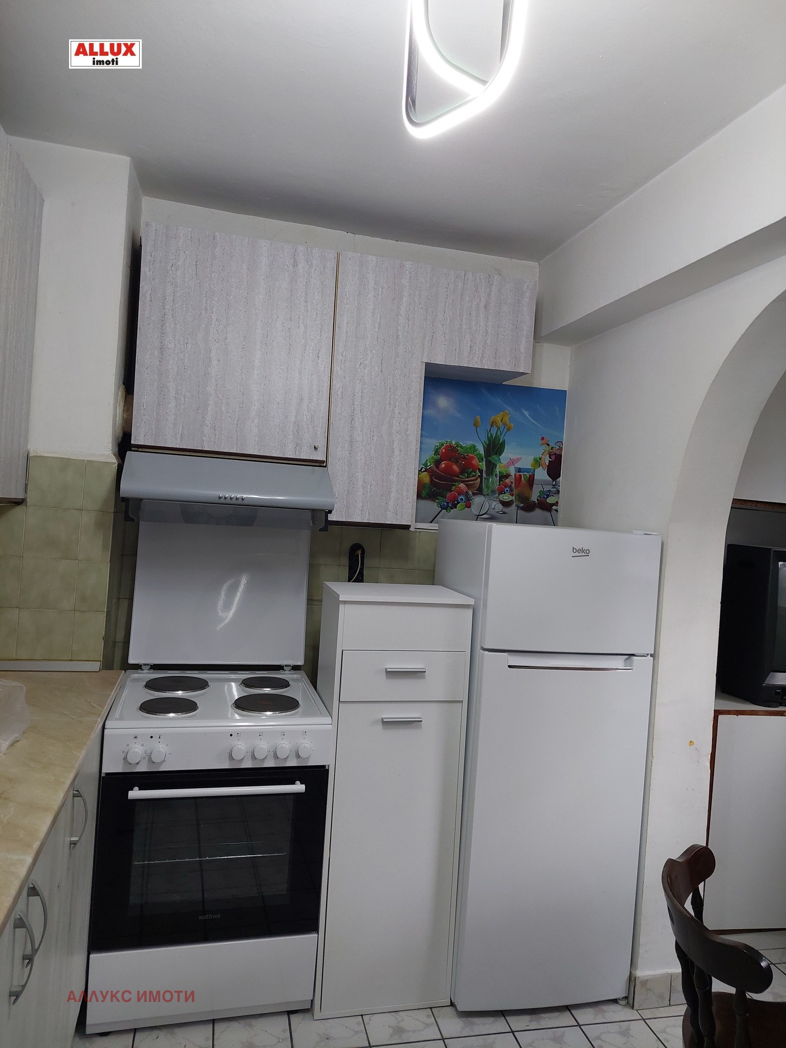 ���� ��� ���� 2-����� | Imot.bg � ����������� 10