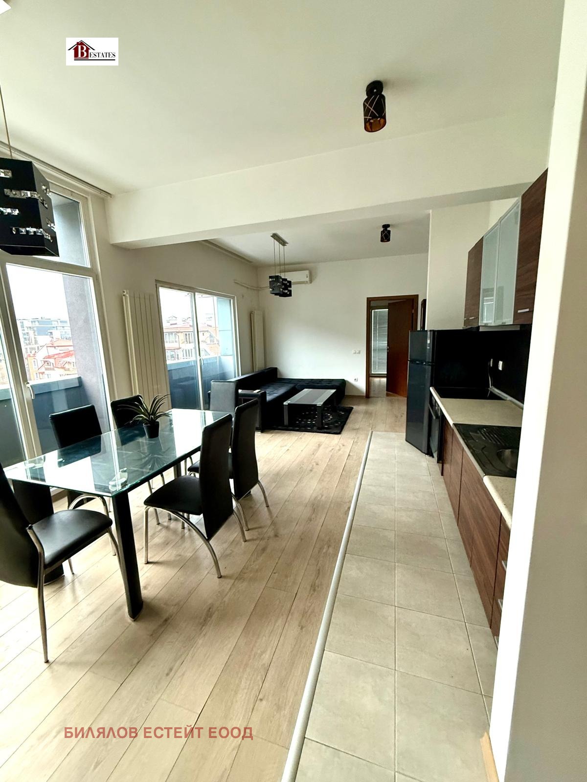 ���� ��� ���� 2-����� | Imot.bg � ����������� 1