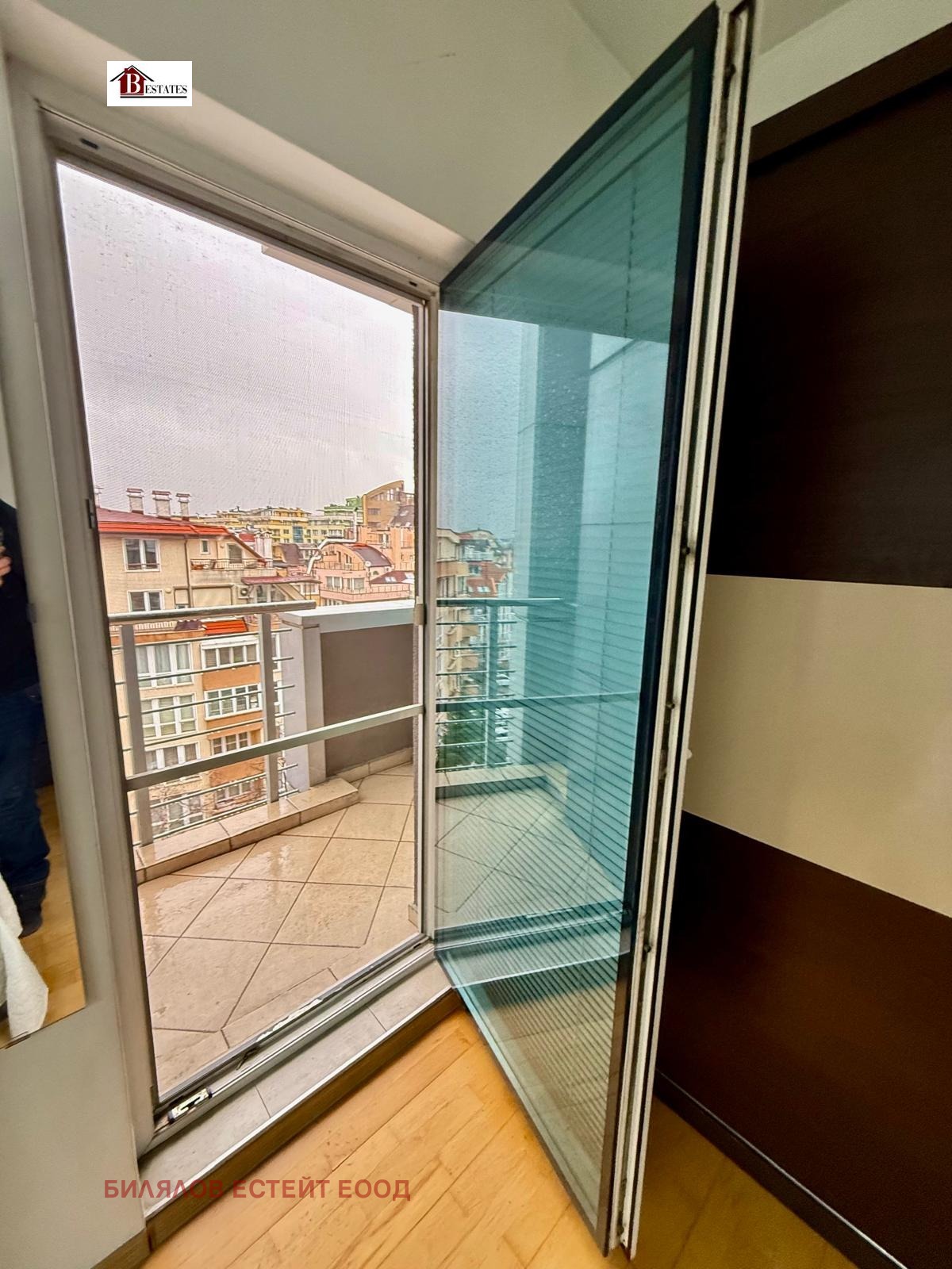 ���� ��� ���� 2-����� | Imot.bg � ����������� 5