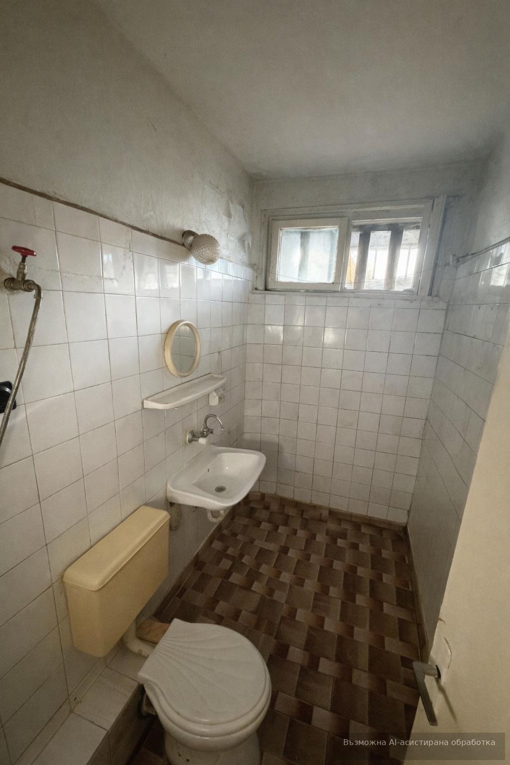 ���� ��� ���� 2-����� | Imot.bg � ����������� 4