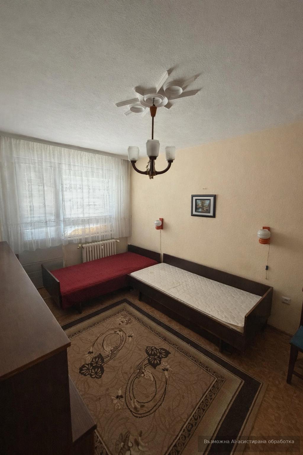 ���� ��� ���� 2-����� | Imot.bg � ����������� 3