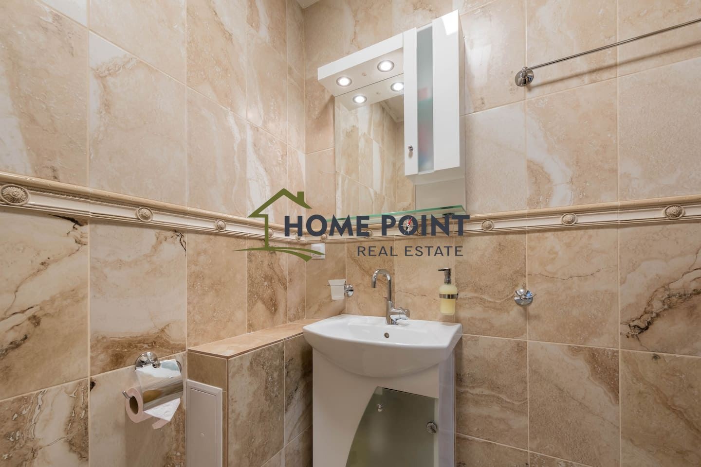 Дава под Наем 3-СТАЕН | Imot.bg — изображение 15