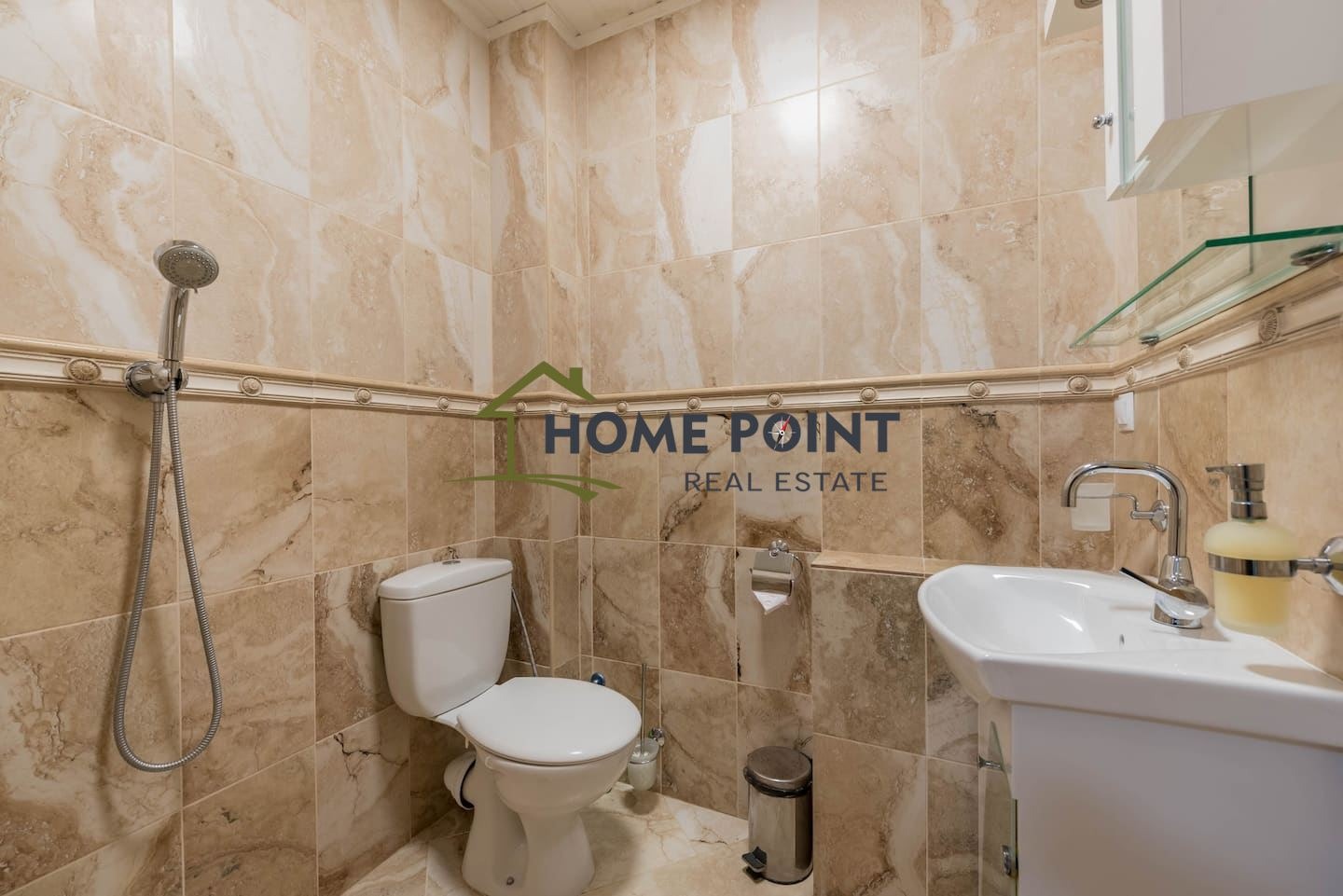 Дава под Наем 3-СТАЕН | Imot.bg — изображение 14