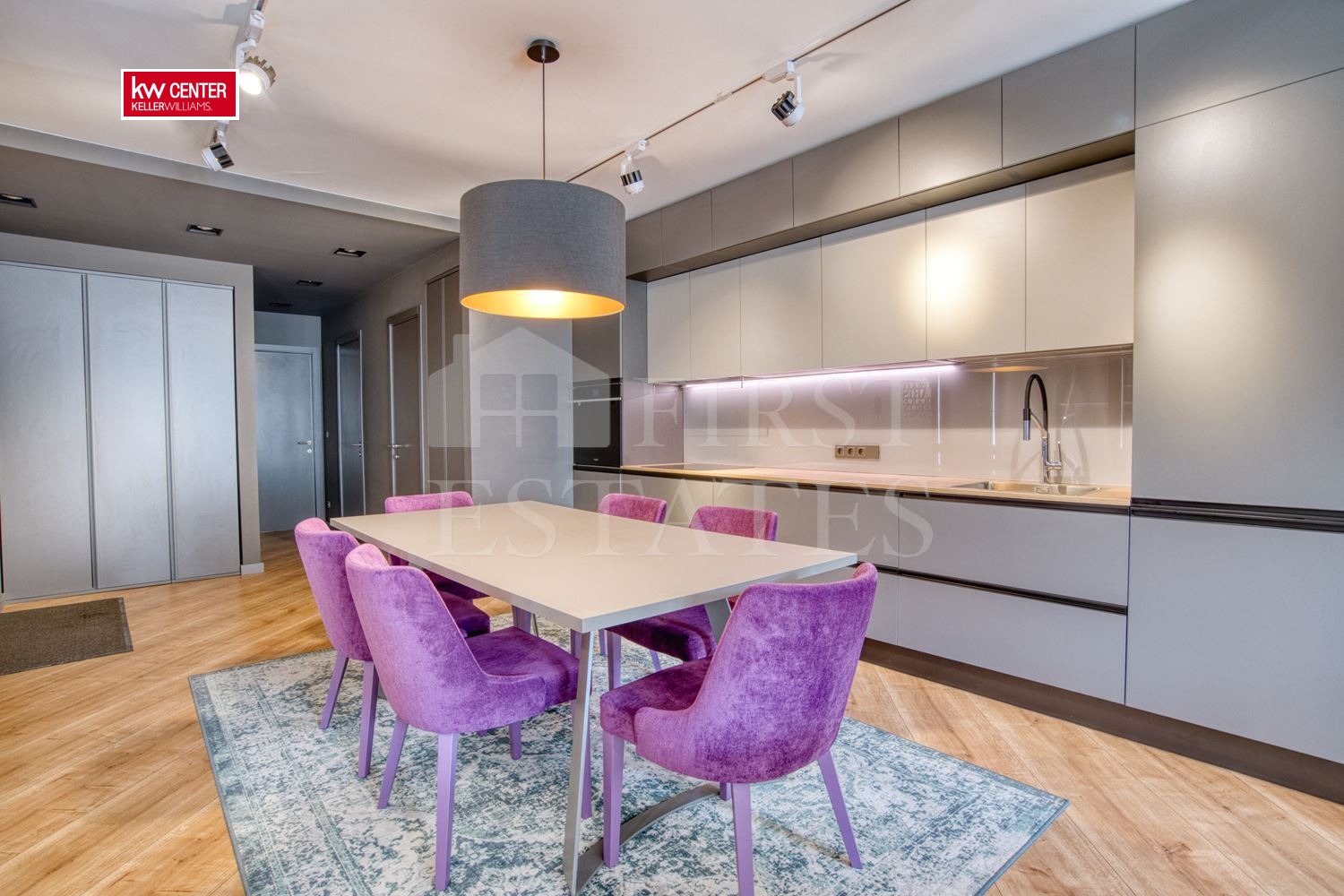 ���� ��� ���� 3-����� | Imot.bg � ����������� 2