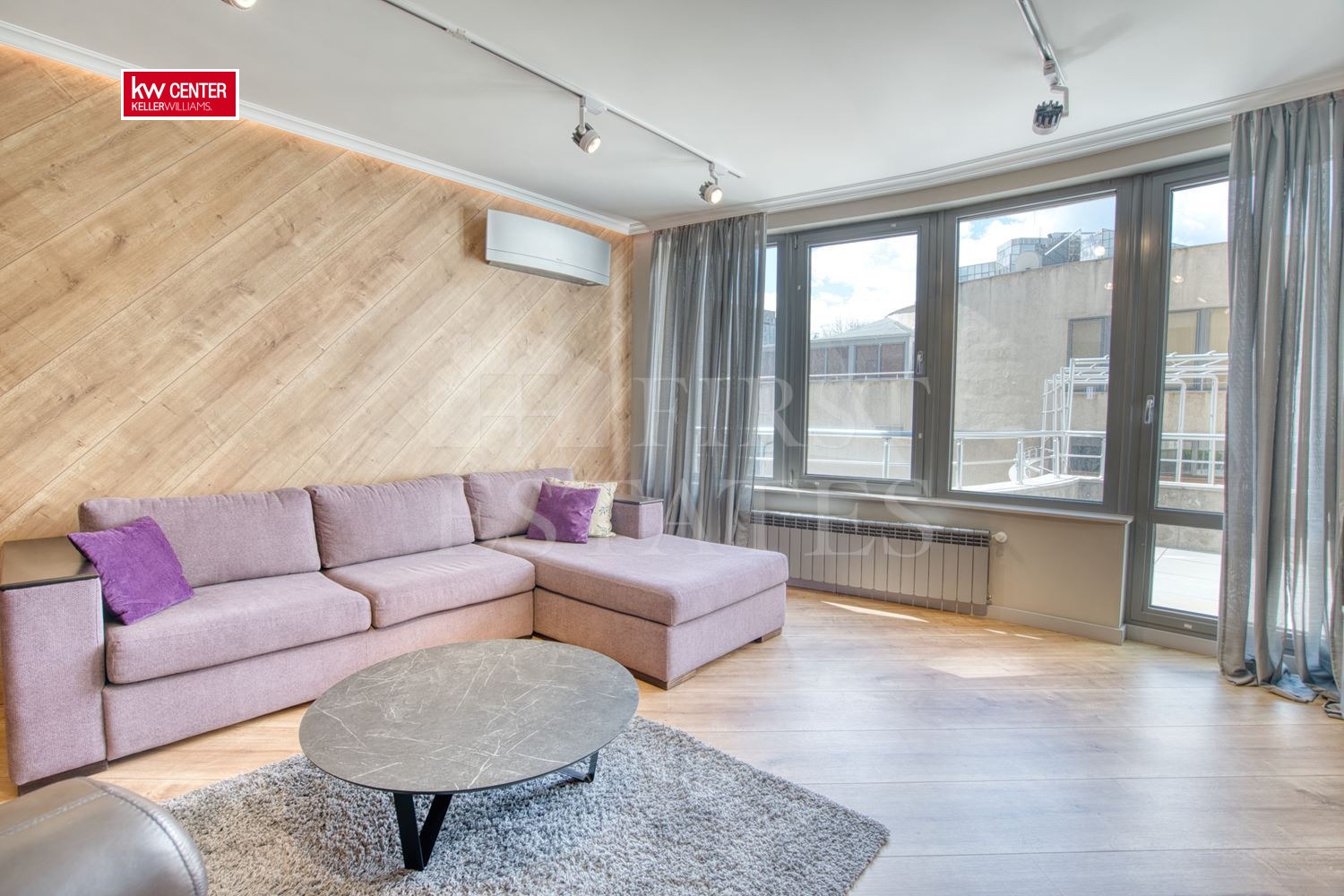 ���� ��� ���� 3-����� | Imot.bg � ����������� 4