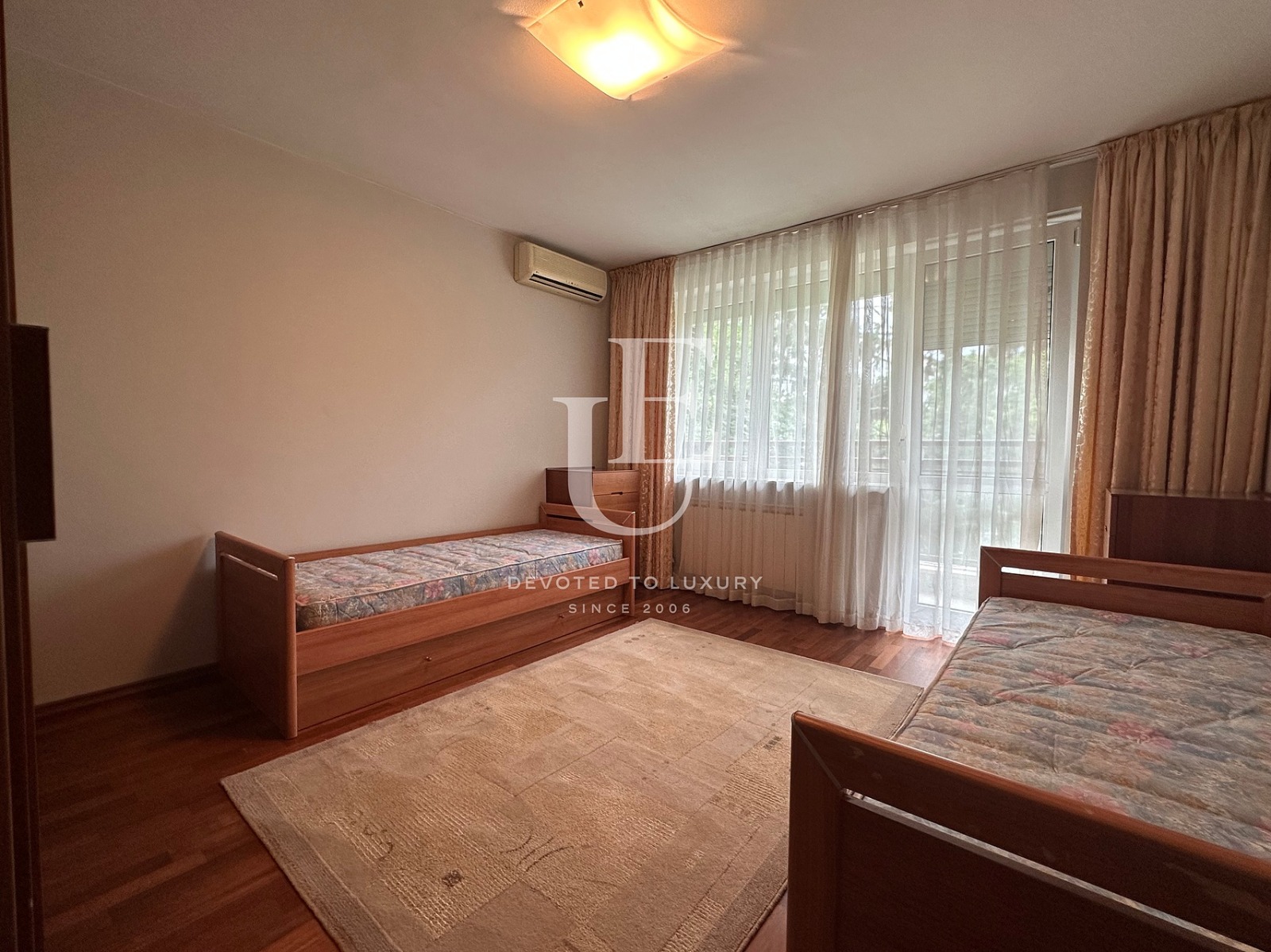 ���� ��� ���� 3-����� | Imot.bg � ����������� 9