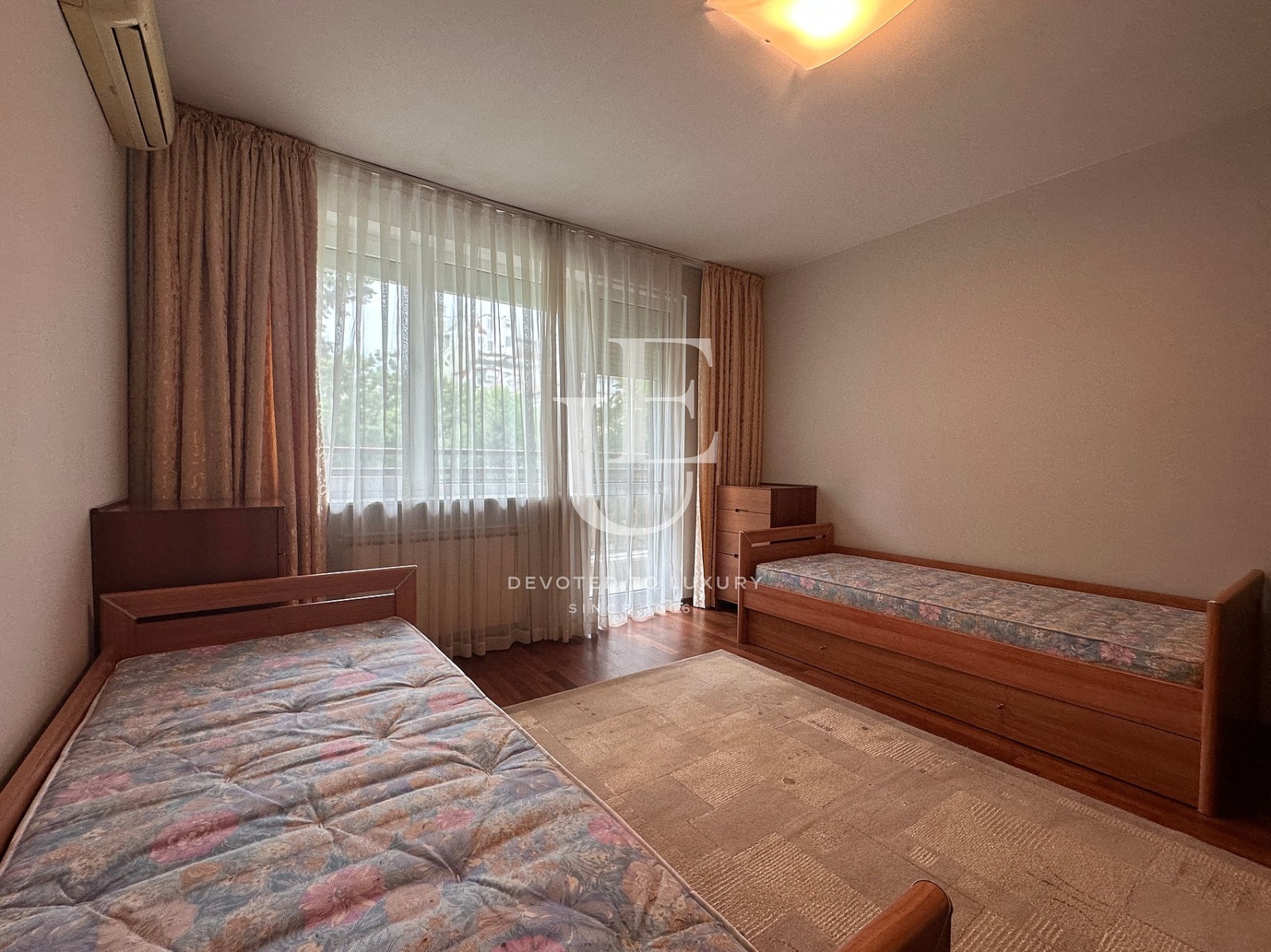���� ��� ���� 3-����� | Imot.bg � ����������� 10