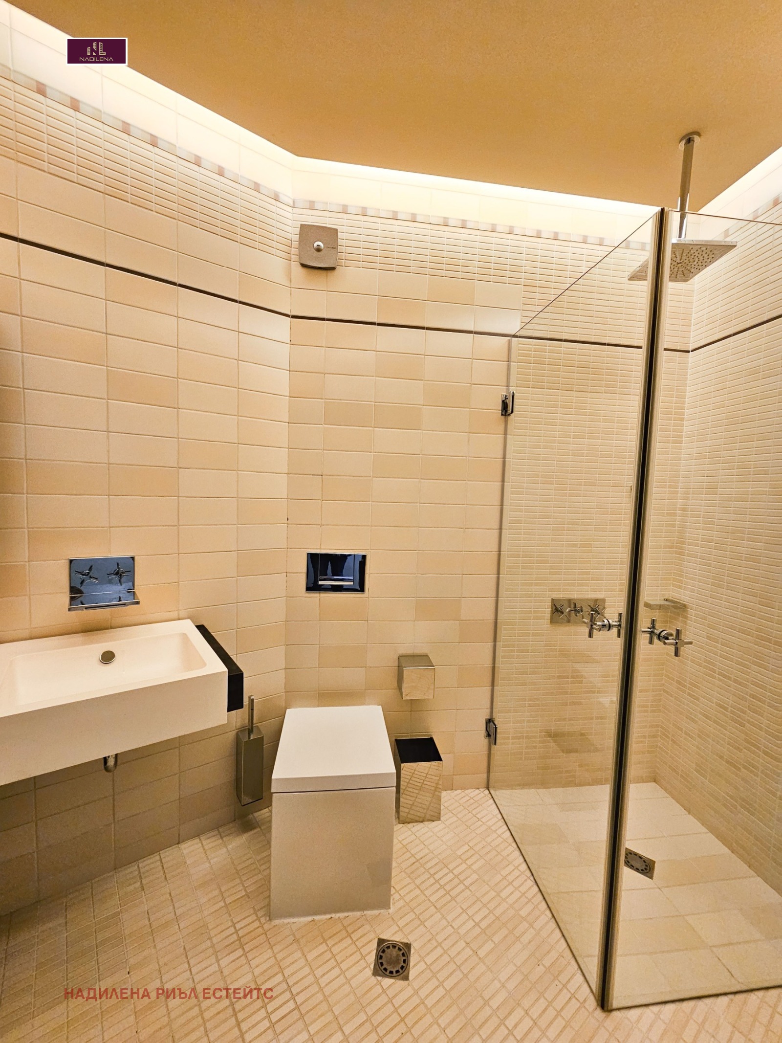 ���� ��� ���� 4-����� | Imot.bg � ����������� 14