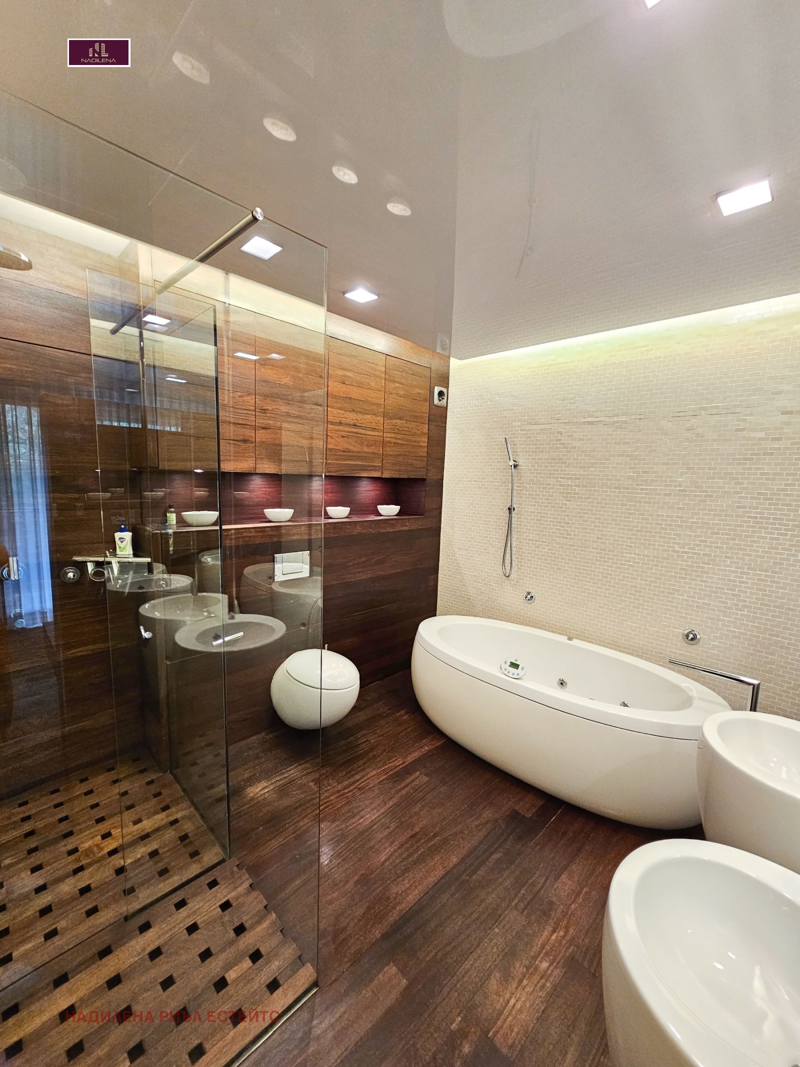 ���� ��� ���� 4-����� | Imot.bg � ����������� 12