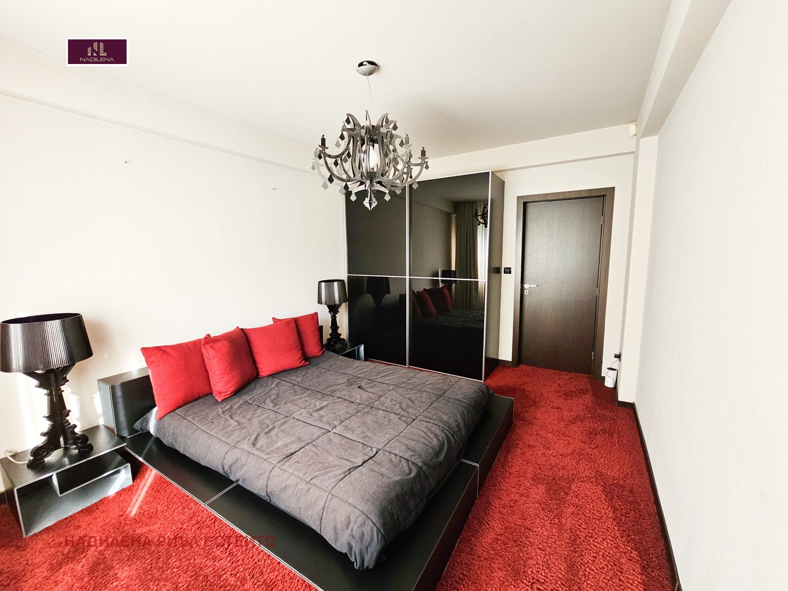 ���� ��� ���� 4-����� | Imot.bg � ����������� 16