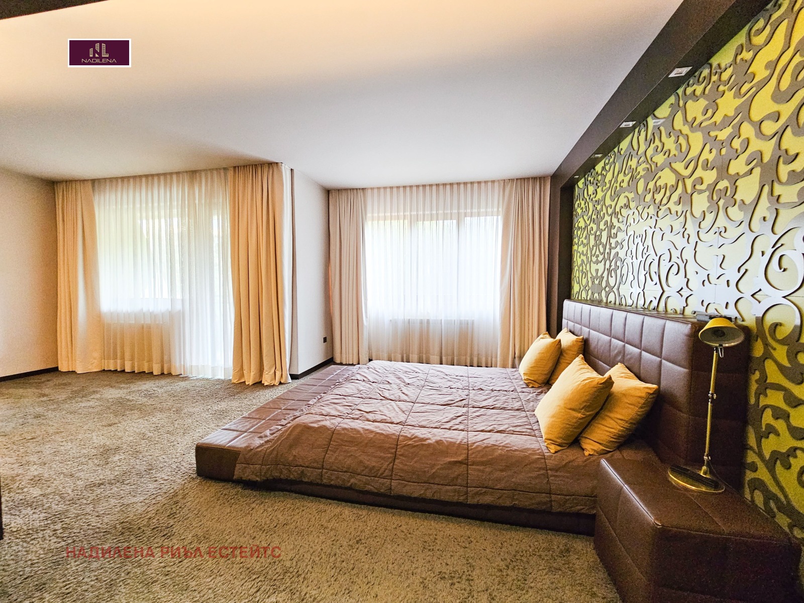 ���� ��� ���� 4-����� | Imot.bg � ����������� 10