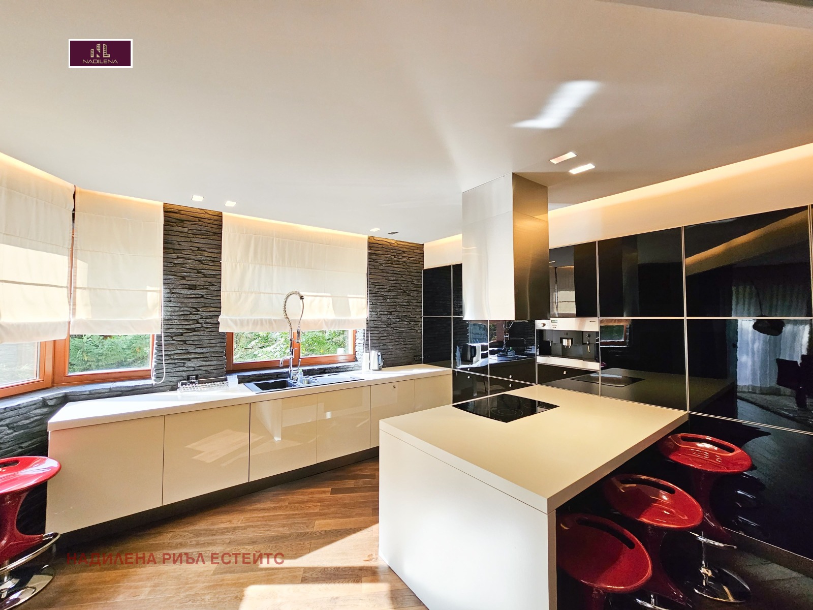 ���� ��� ���� 4-����� | Imot.bg � ����������� 9