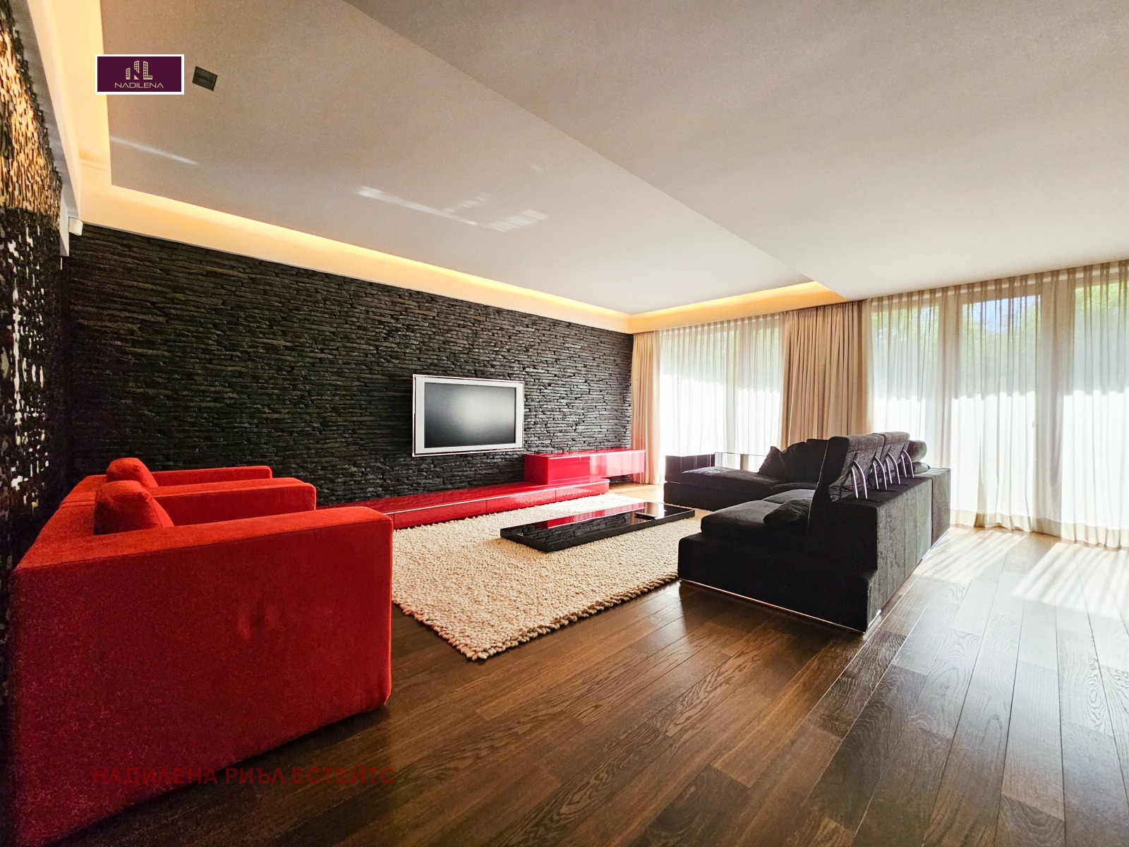 ���� ��� ���� 4-����� | Imot.bg � ����������� 5