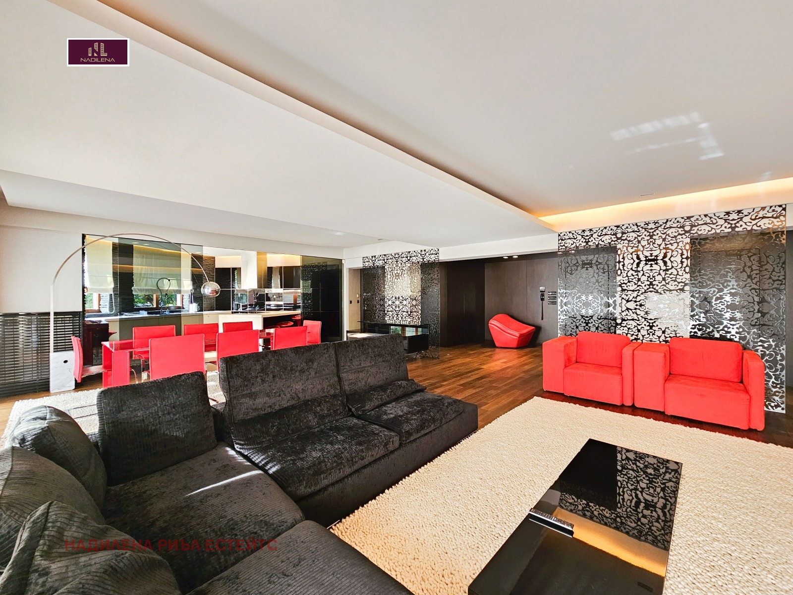 ���� ��� ���� 4-����� | Imot.bg � ����������� 2