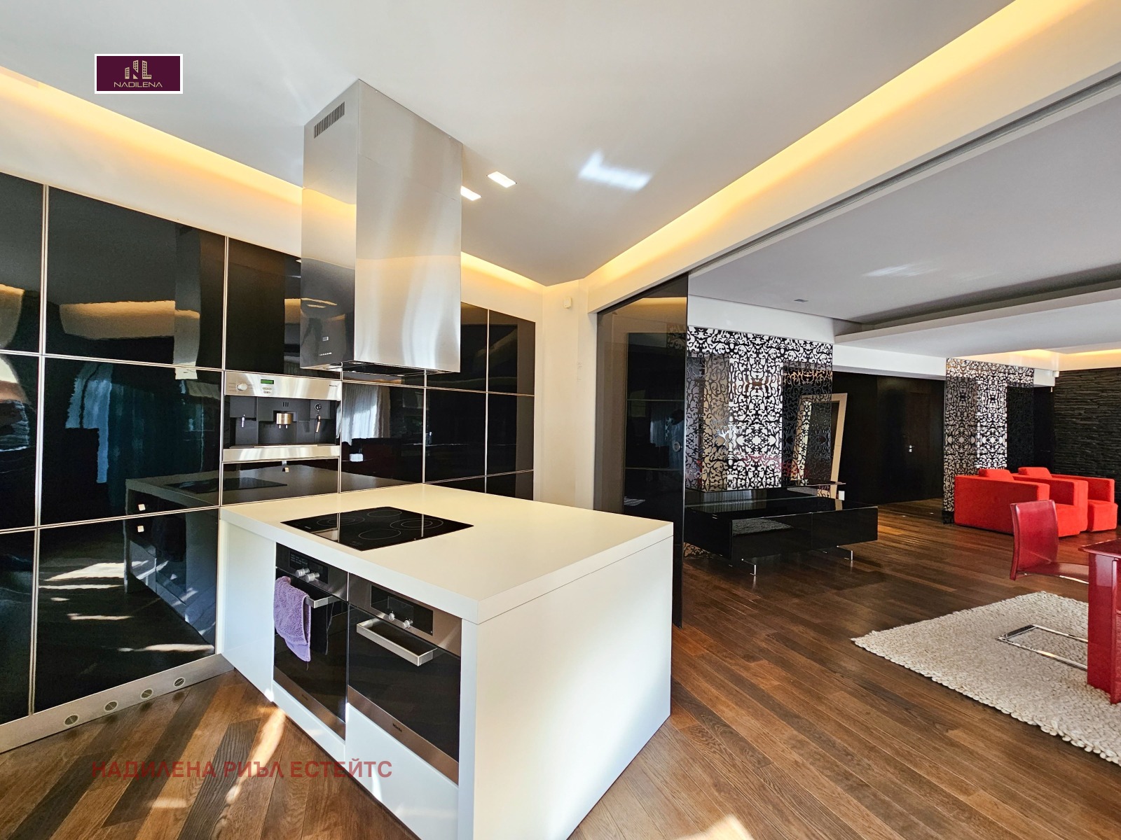 ���� ��� ���� 4-����� | Imot.bg � ����������� 7