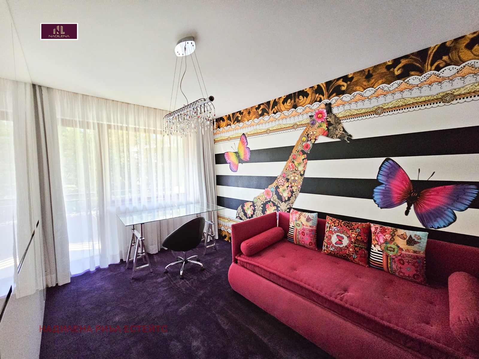 ���� ��� ���� 4-����� | Imot.bg � ����������� 15