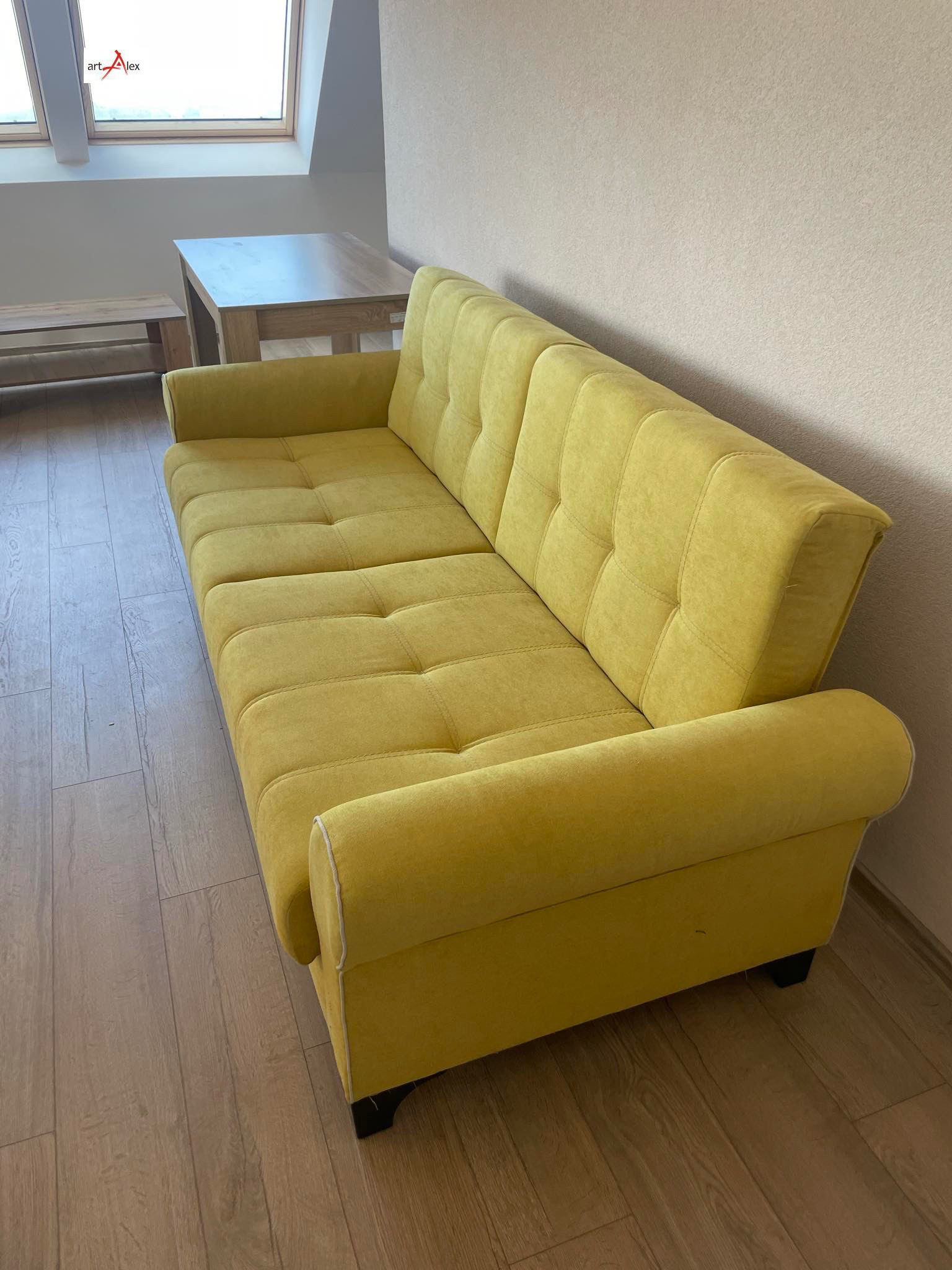 ���� ��� ���� ������, ����� | Imot.bg � ����������� 4