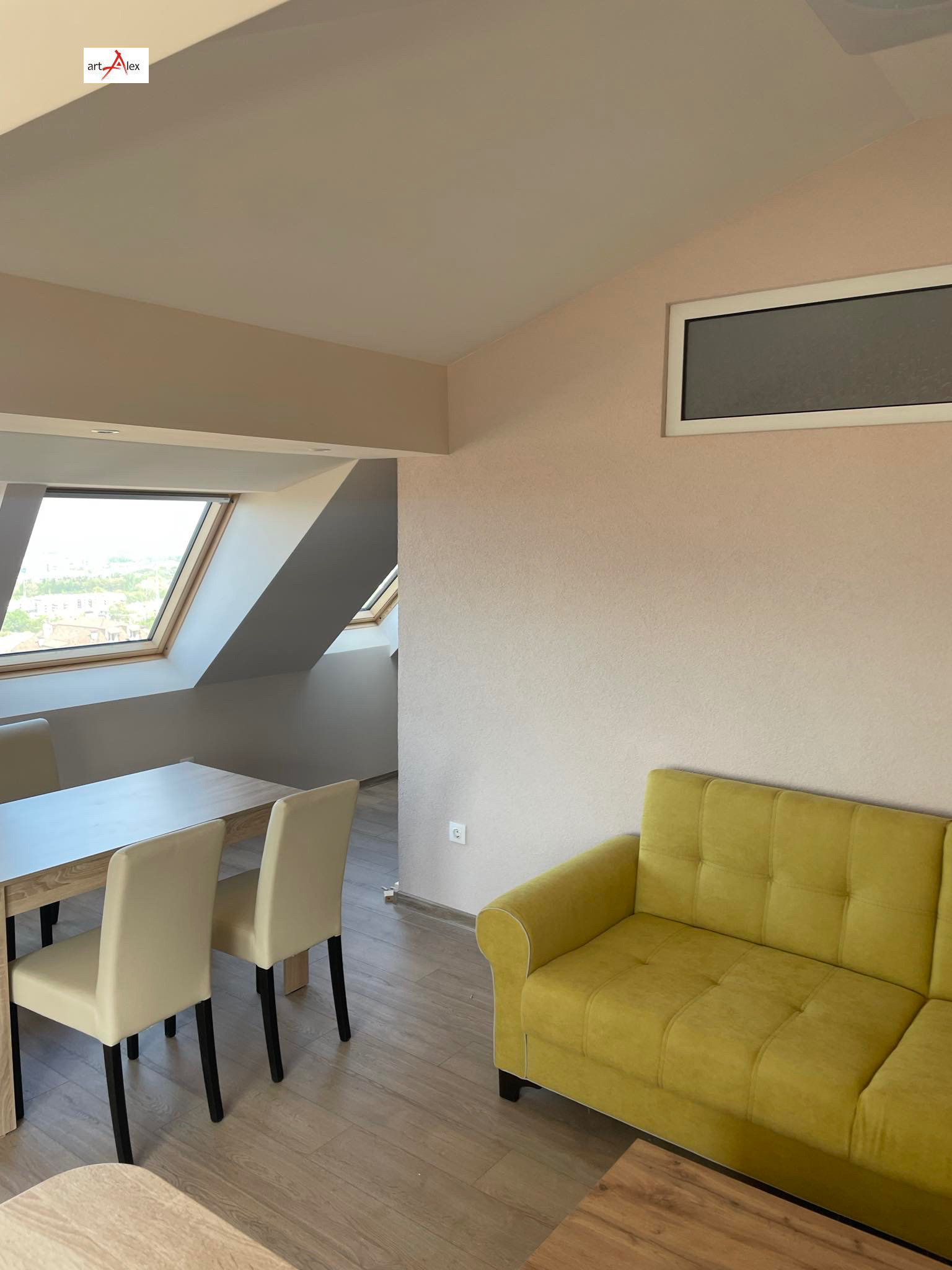 ���� ��� ���� ������, ����� | Imot.bg � ����������� 7