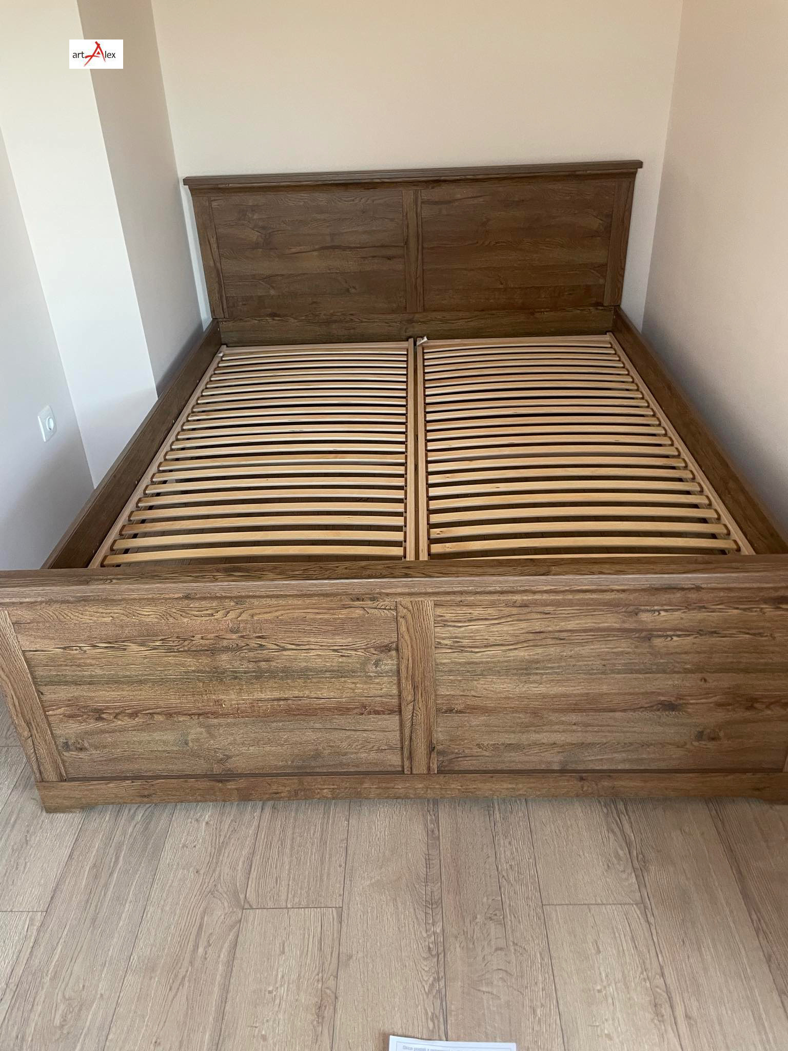 ���� ��� ���� ������, ����� | Imot.bg � ����������� 3