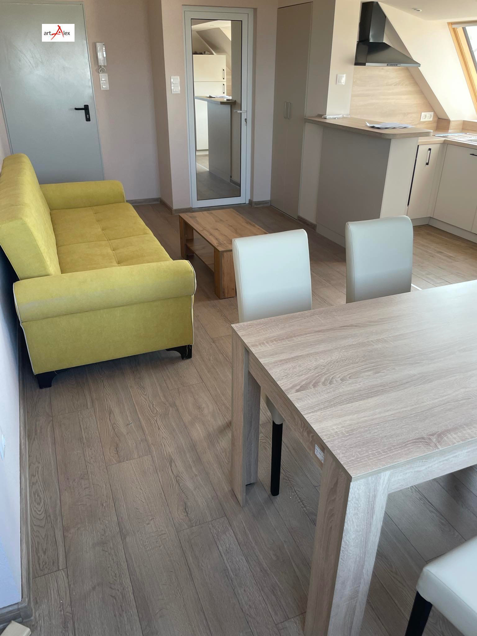 ���� ��� ���� ������, ����� | Imot.bg � ����������� 6