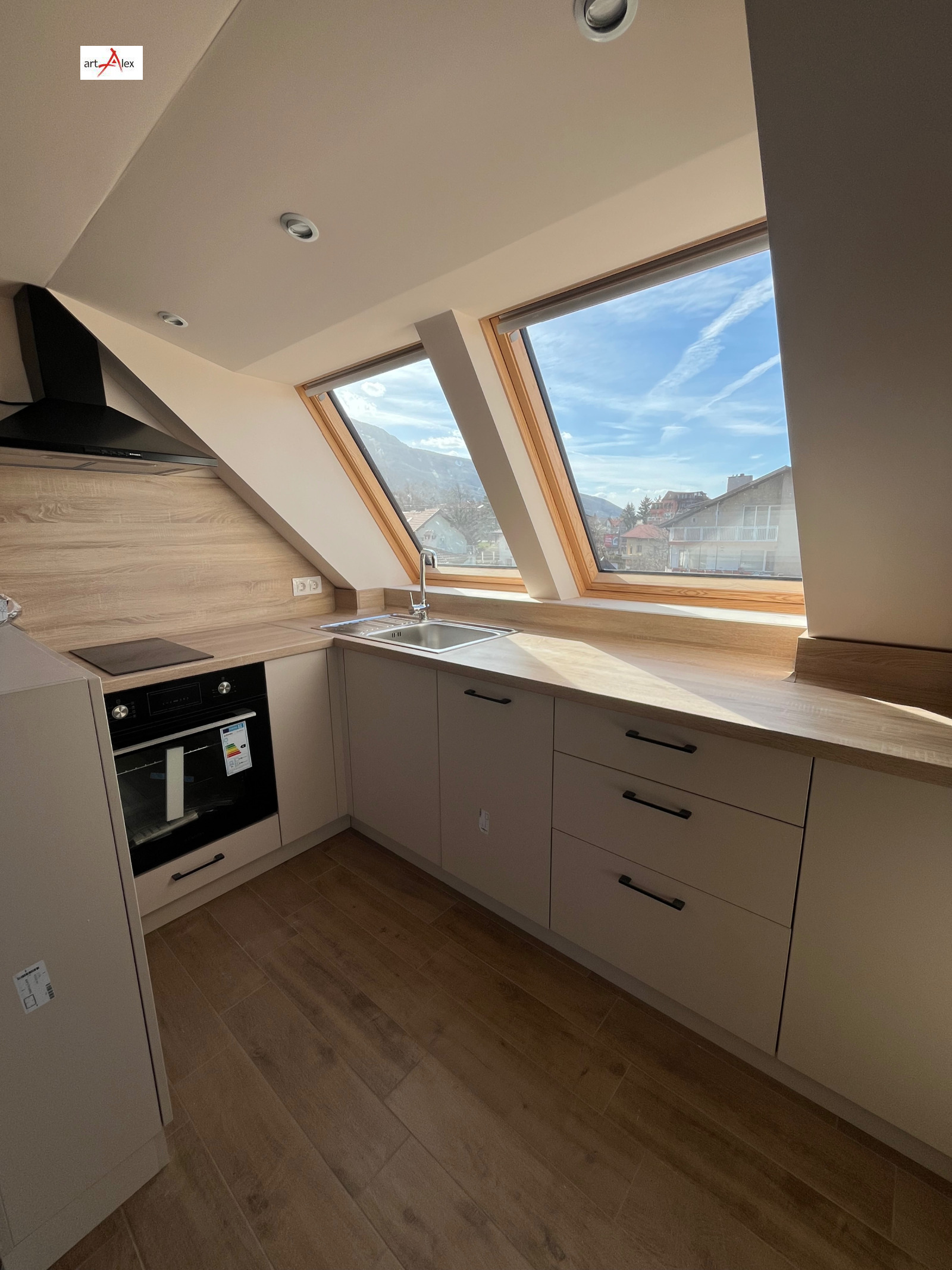 ���� ��� ���� ������, ����� | Imot.bg � ����������� 1