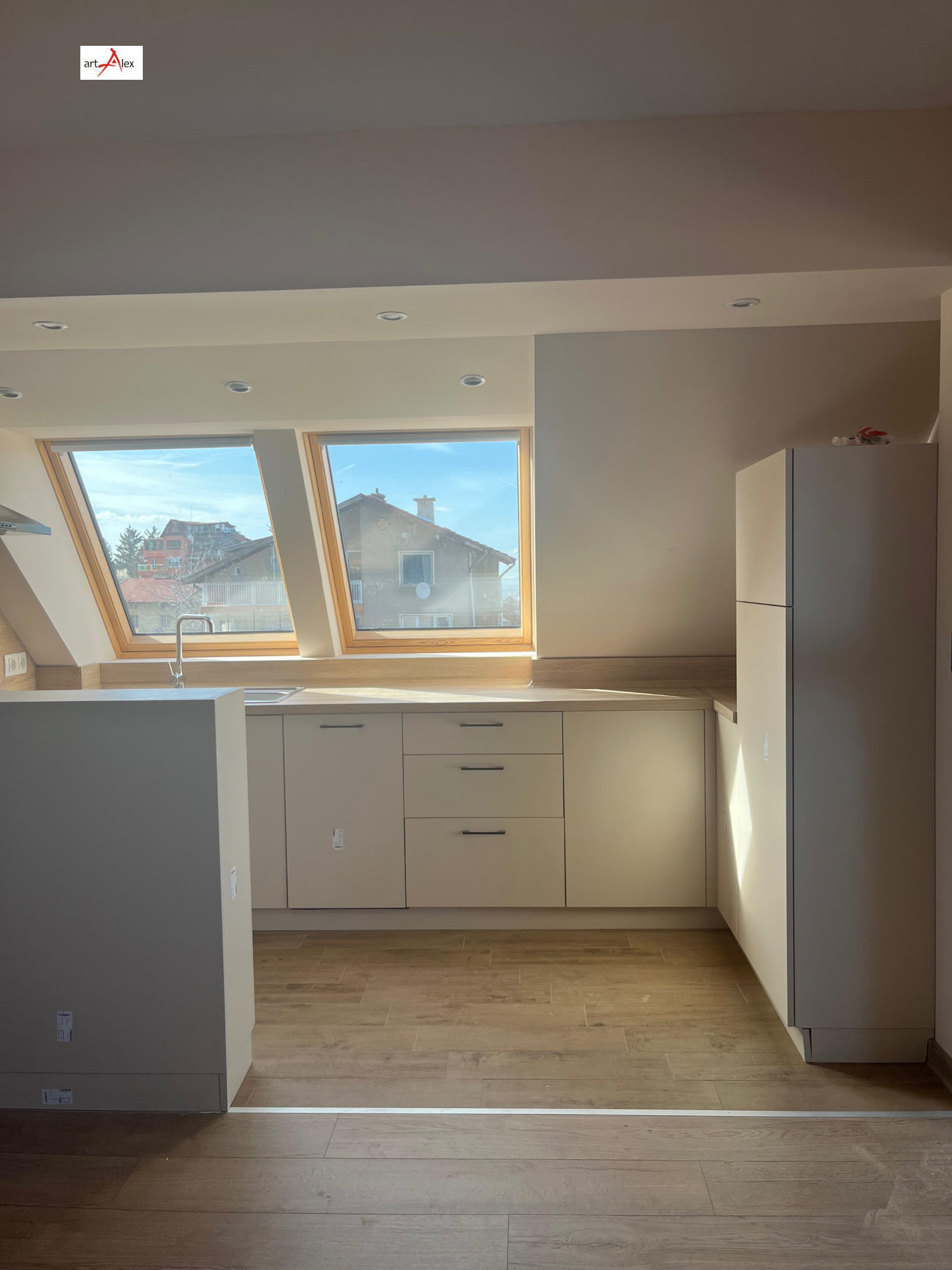 ���� ��� ���� ������, ����� | Imot.bg � ����������� 2