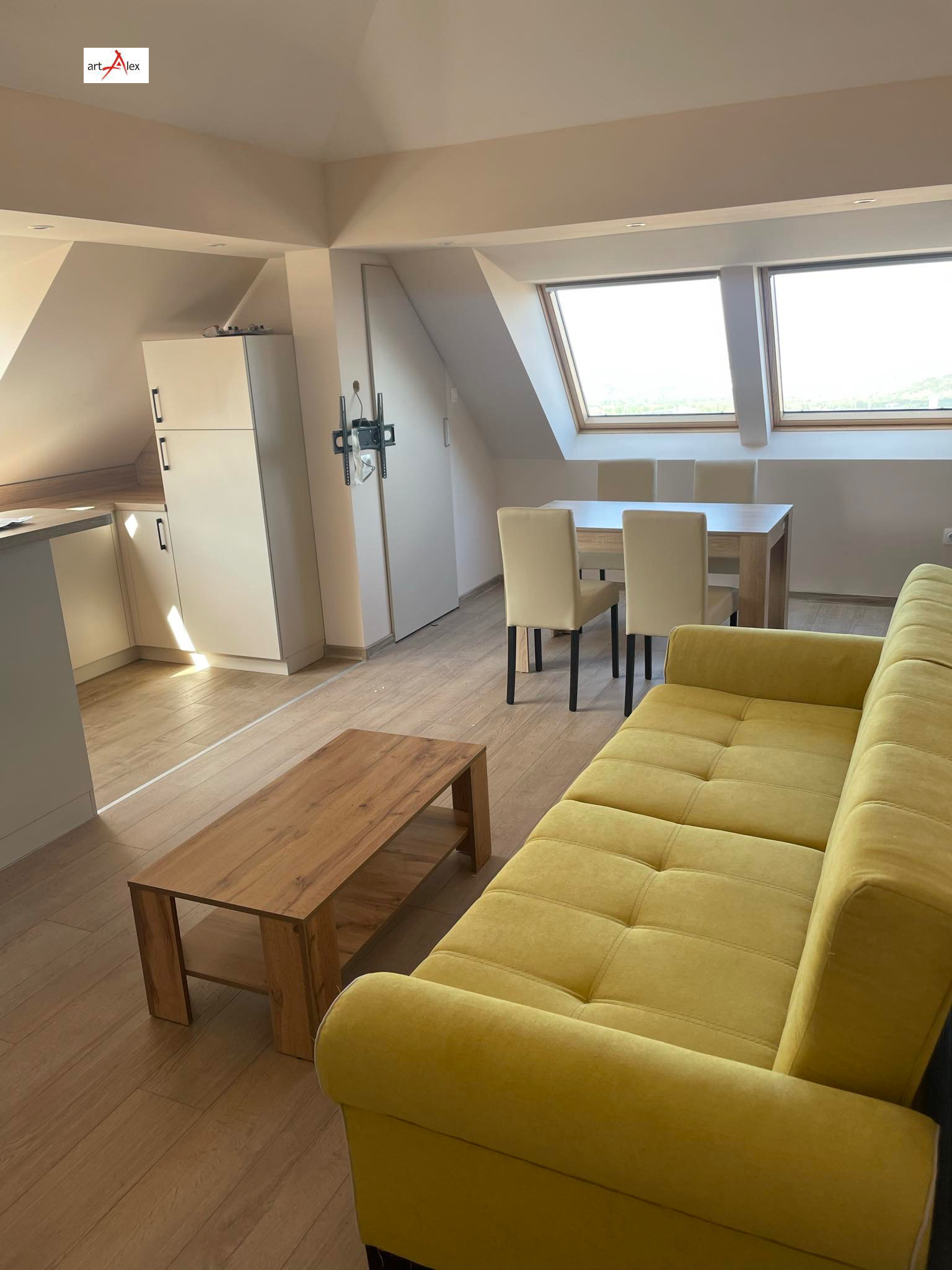 ���� ��� ���� ������, ����� | Imot.bg � ����������� 5