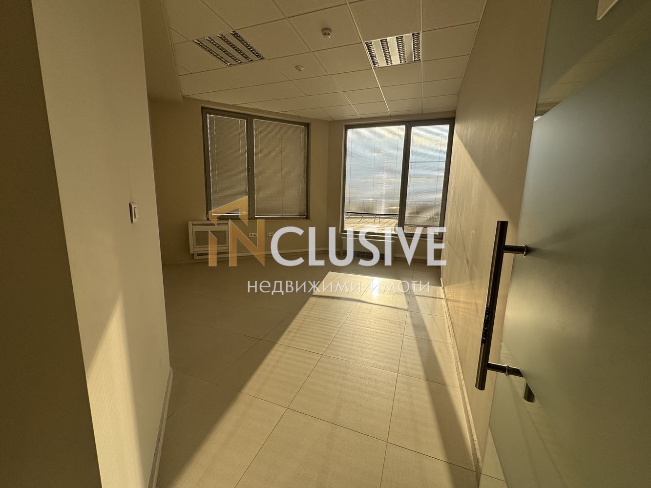 Дава под Наем ОФИС | Imot.bg — изображение 10