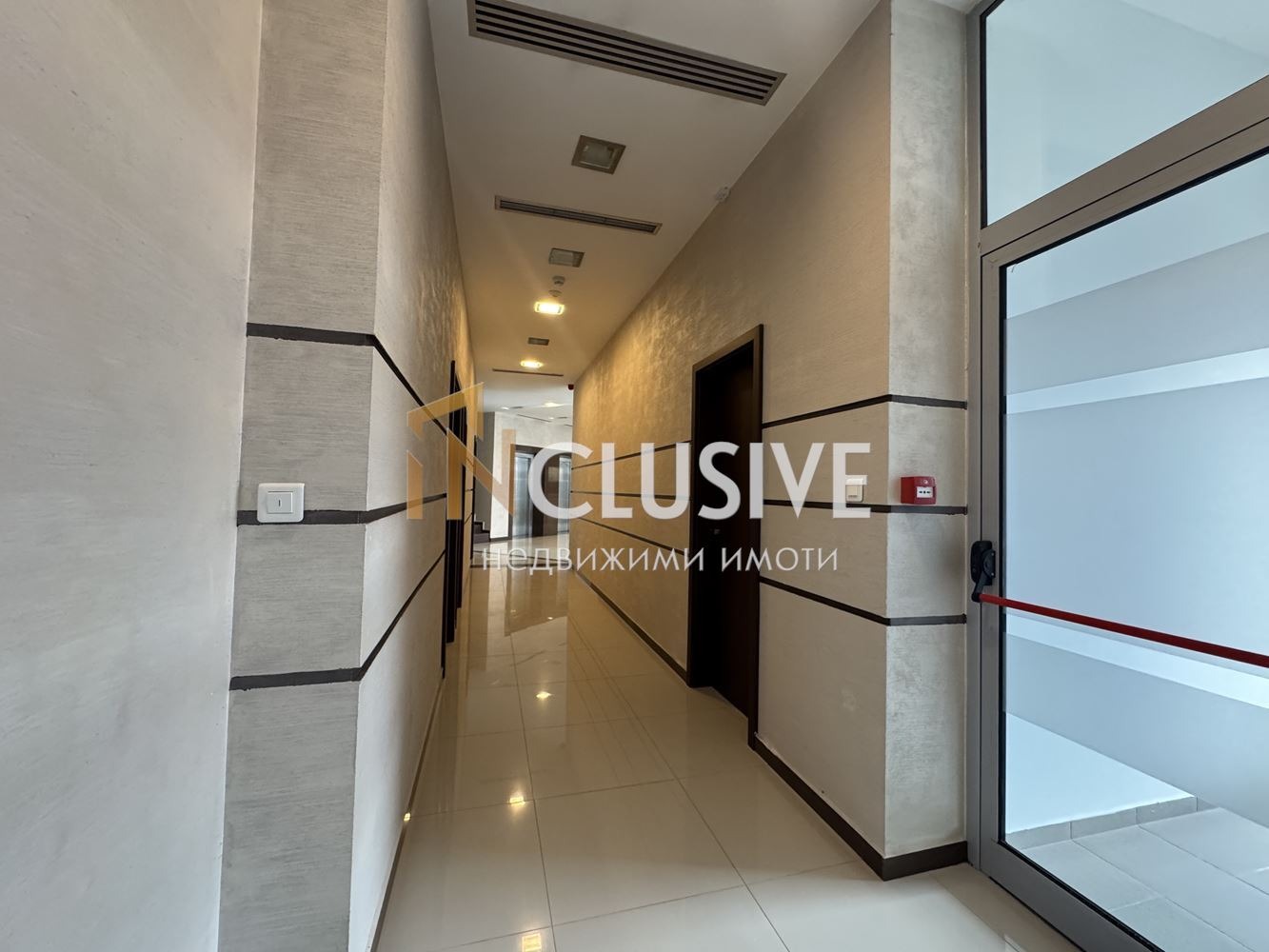 Дава под Наем ОФИС | Imot.bg — изображение 2