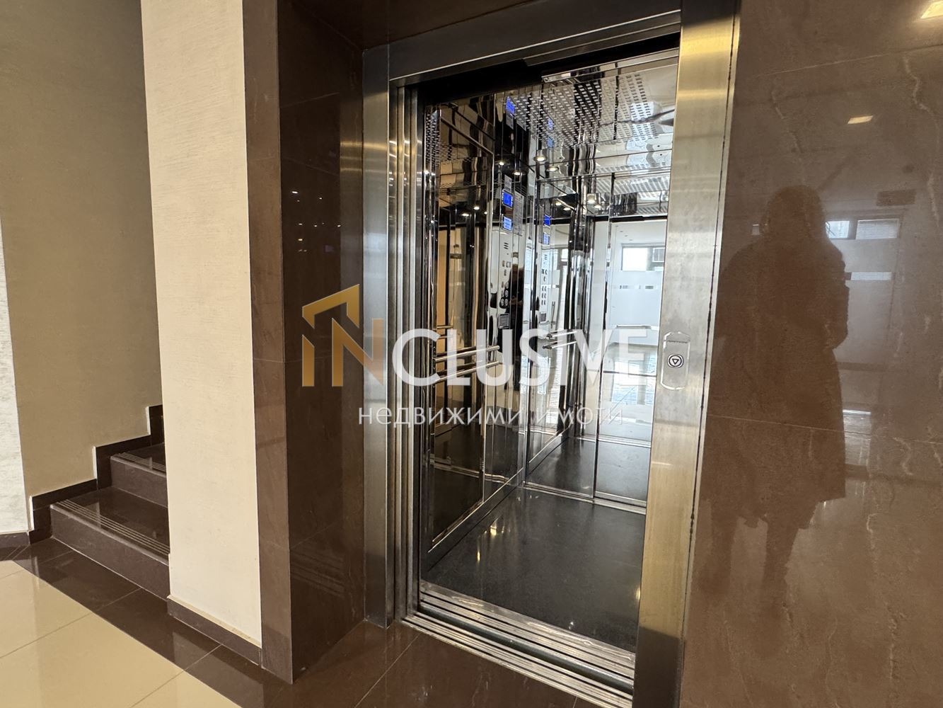 Дава под Наем ОФИС | Imot.bg — изображение 3