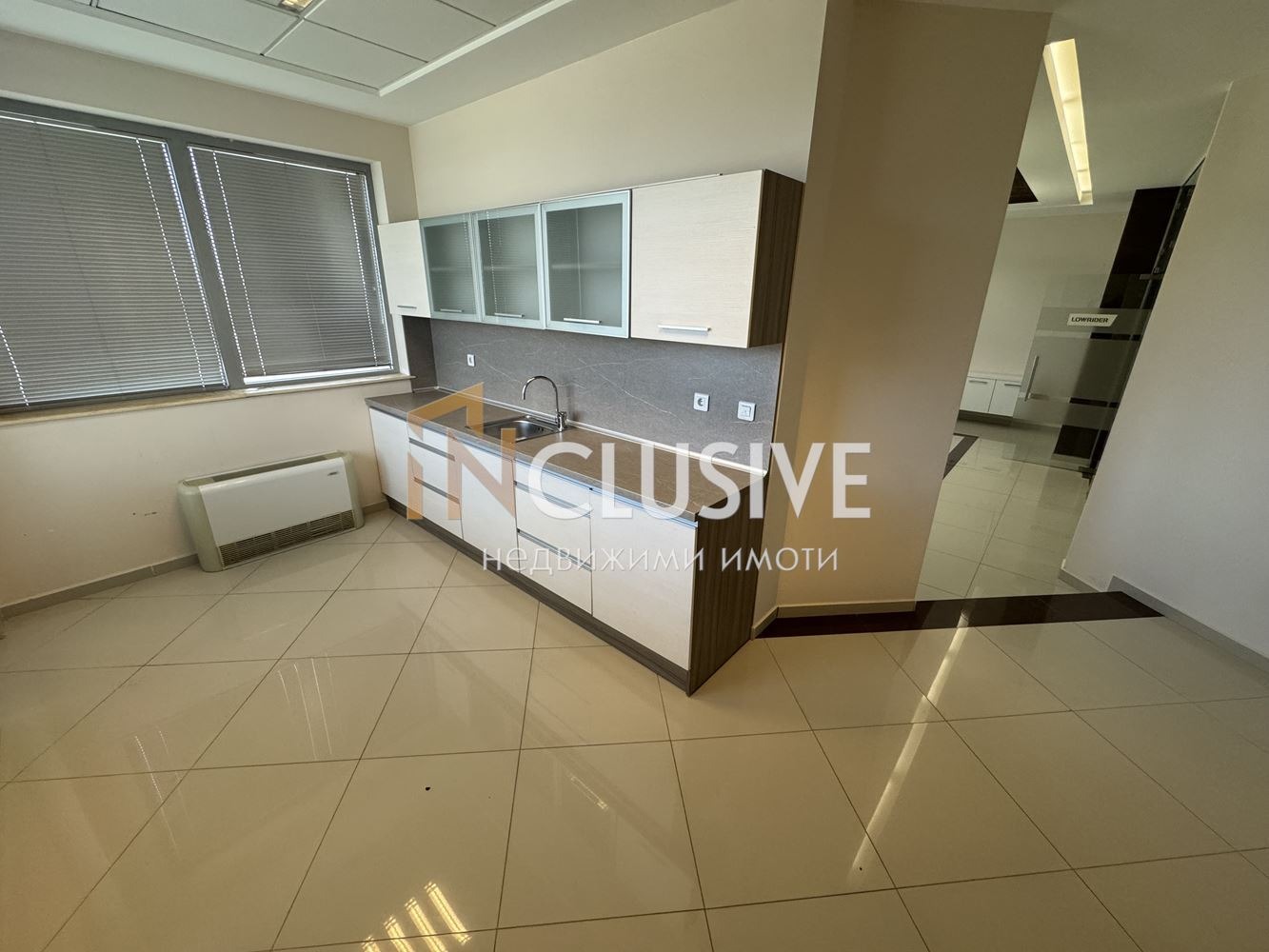 Дава под Наем ОФИС | Imot.bg — изображение 14