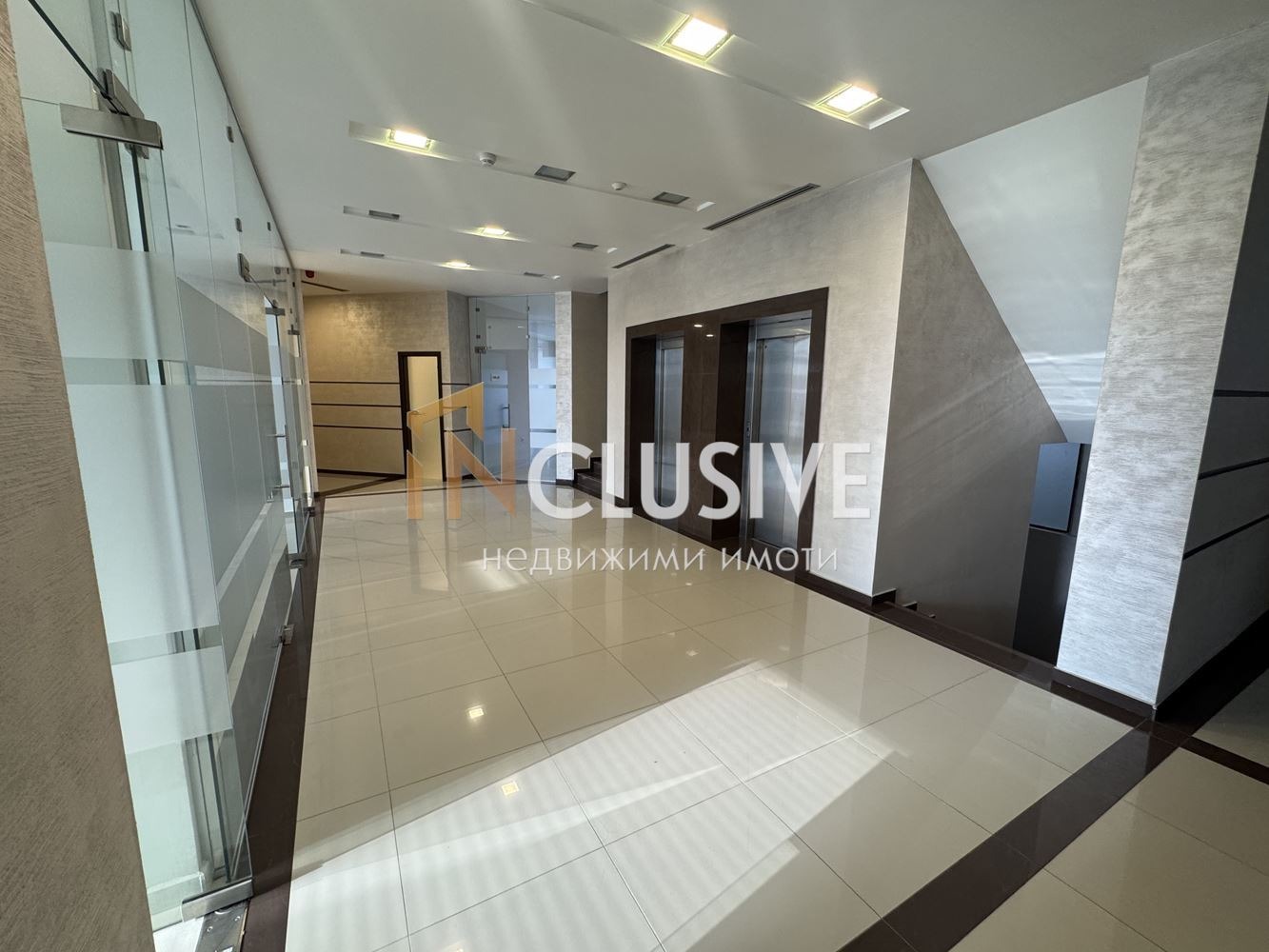 Дава под Наем ОФИС | Imot.bg — изображение 1