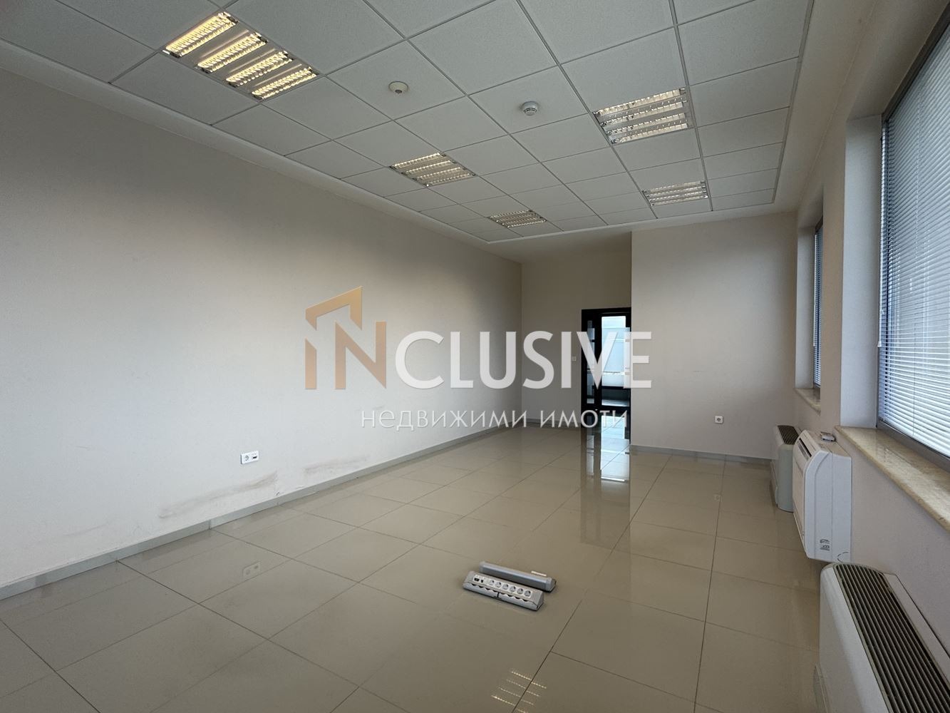 Дава под Наем ОФИС | Imot.bg — изображение 8