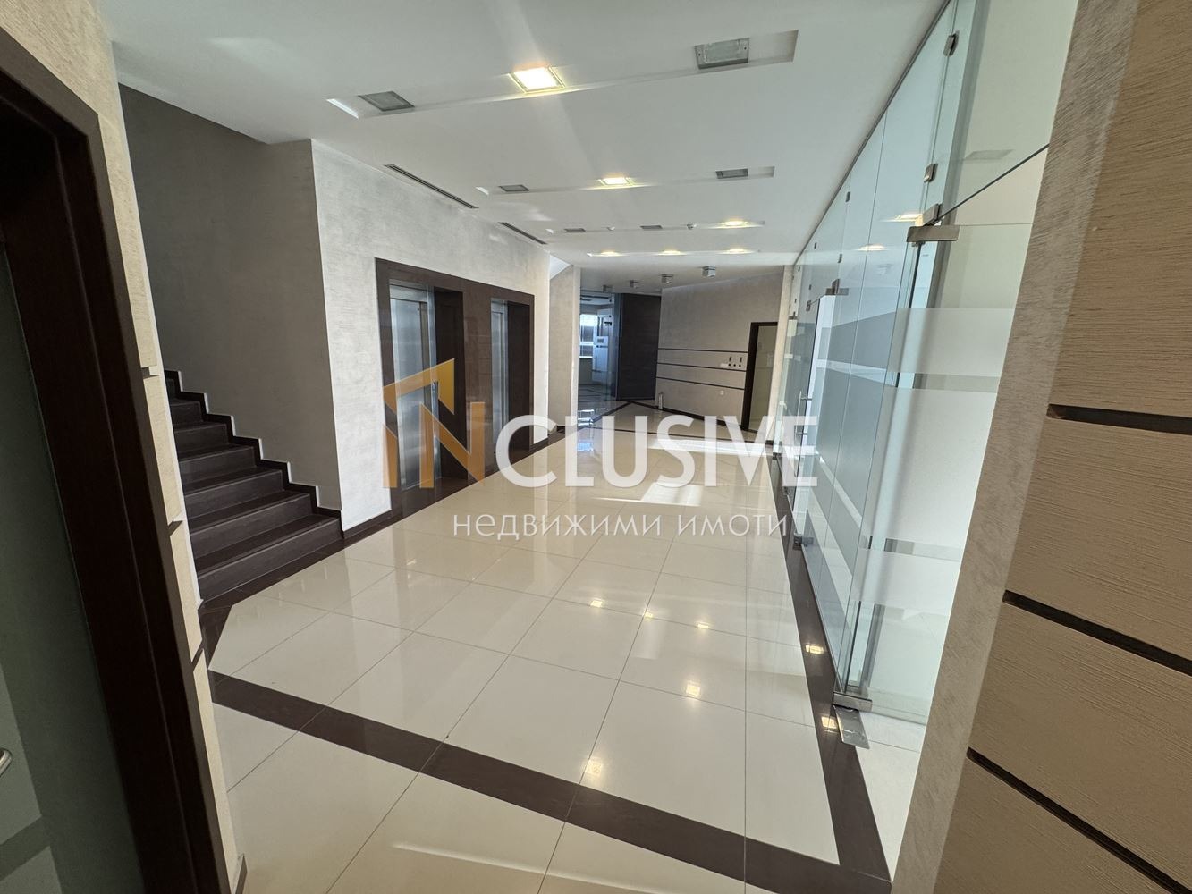 Дава под Наем ОФИС | Imot.bg — изображение 5