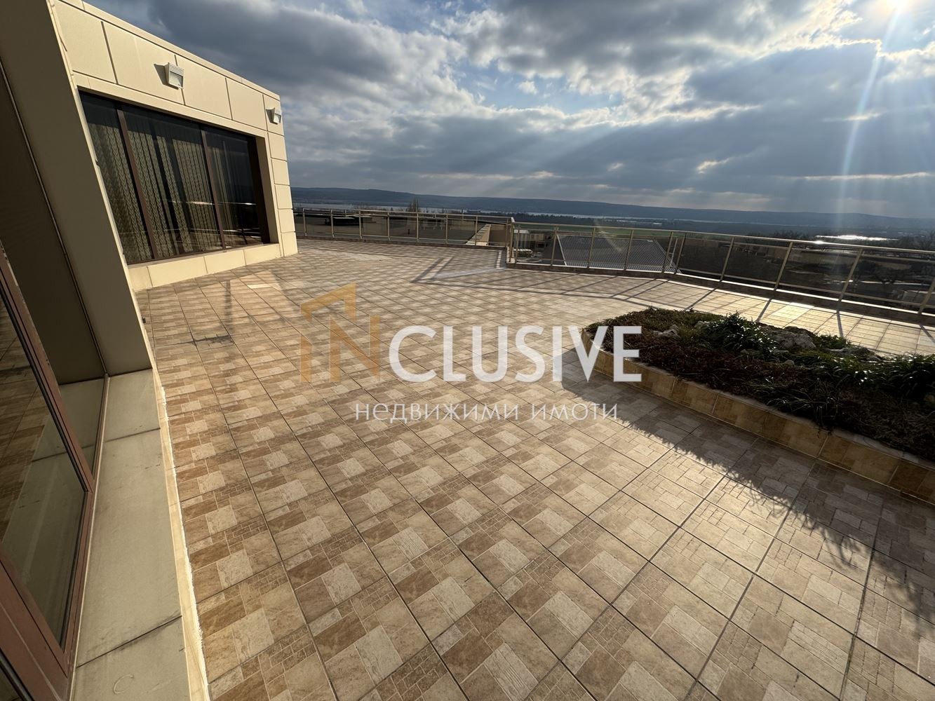 Дава под Наем ОФИС | Imot.bg — изображение 17