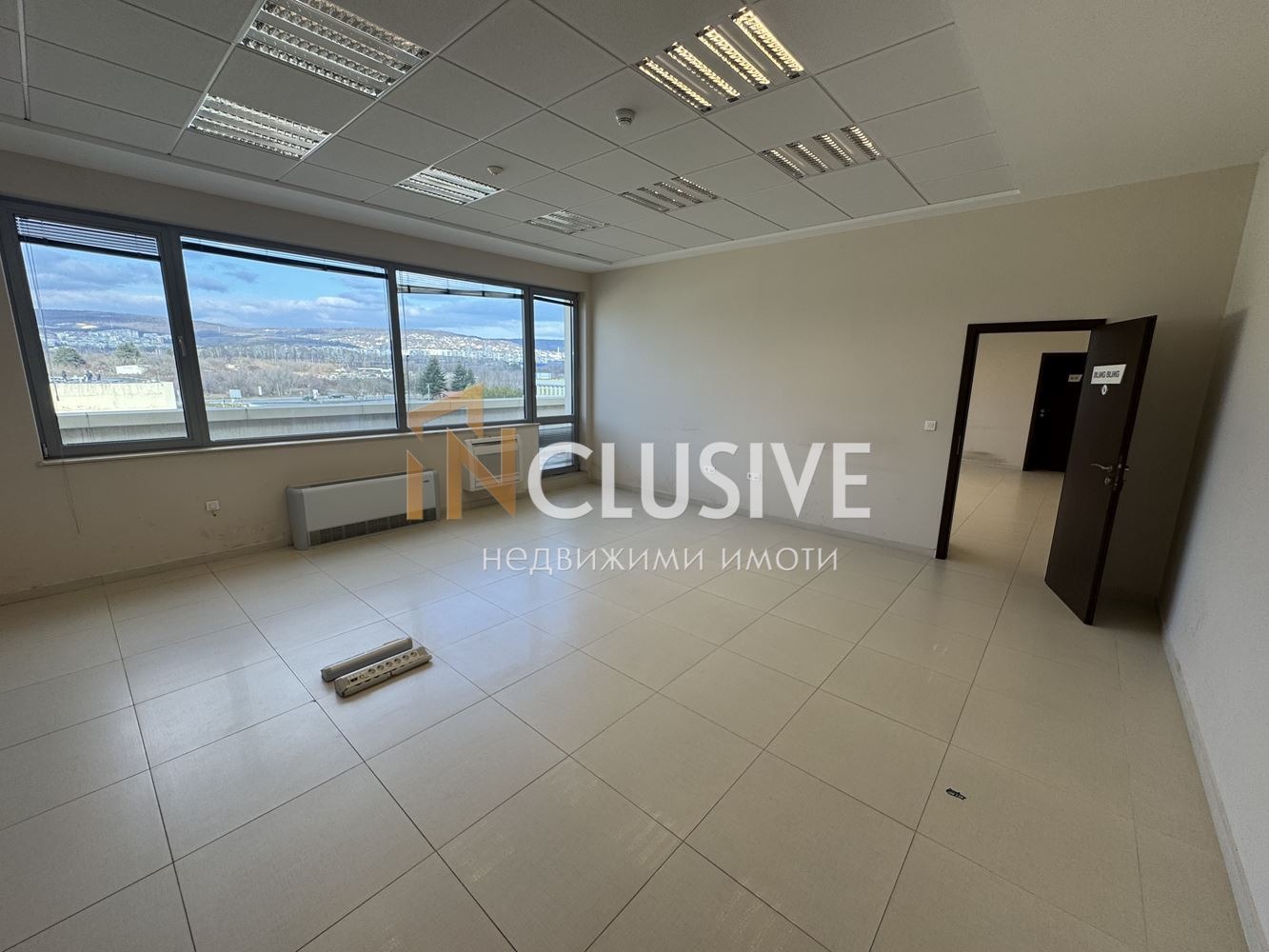 Дава под Наем ОФИС | Imot.bg — изображение 9