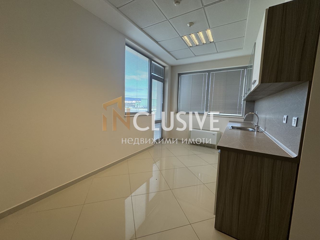 Дава под Наем ОФИС | Imot.bg — изображение 13