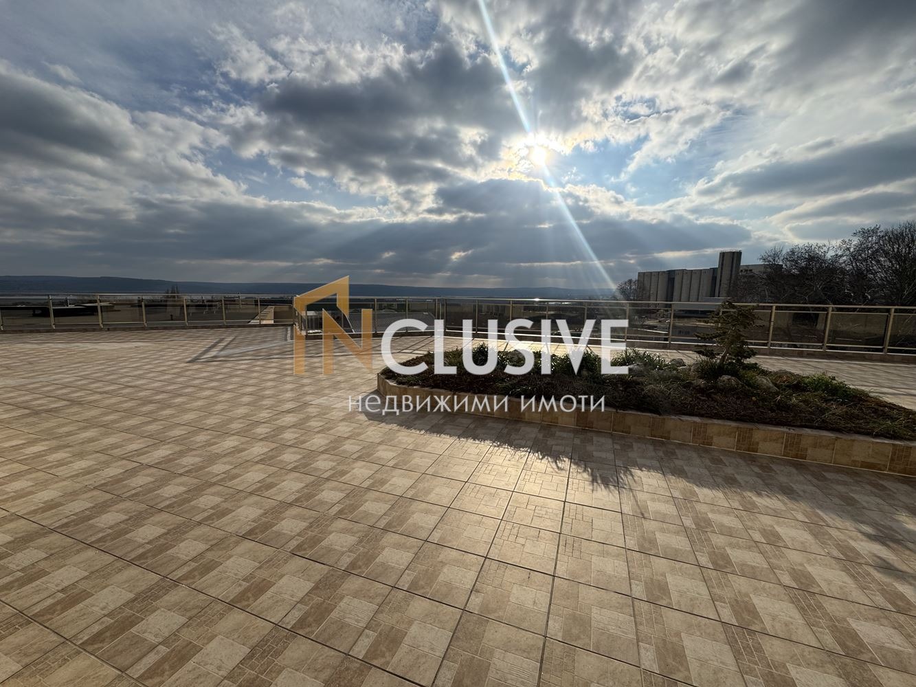 Дава под Наем ОФИС | Imot.bg — изображение 16