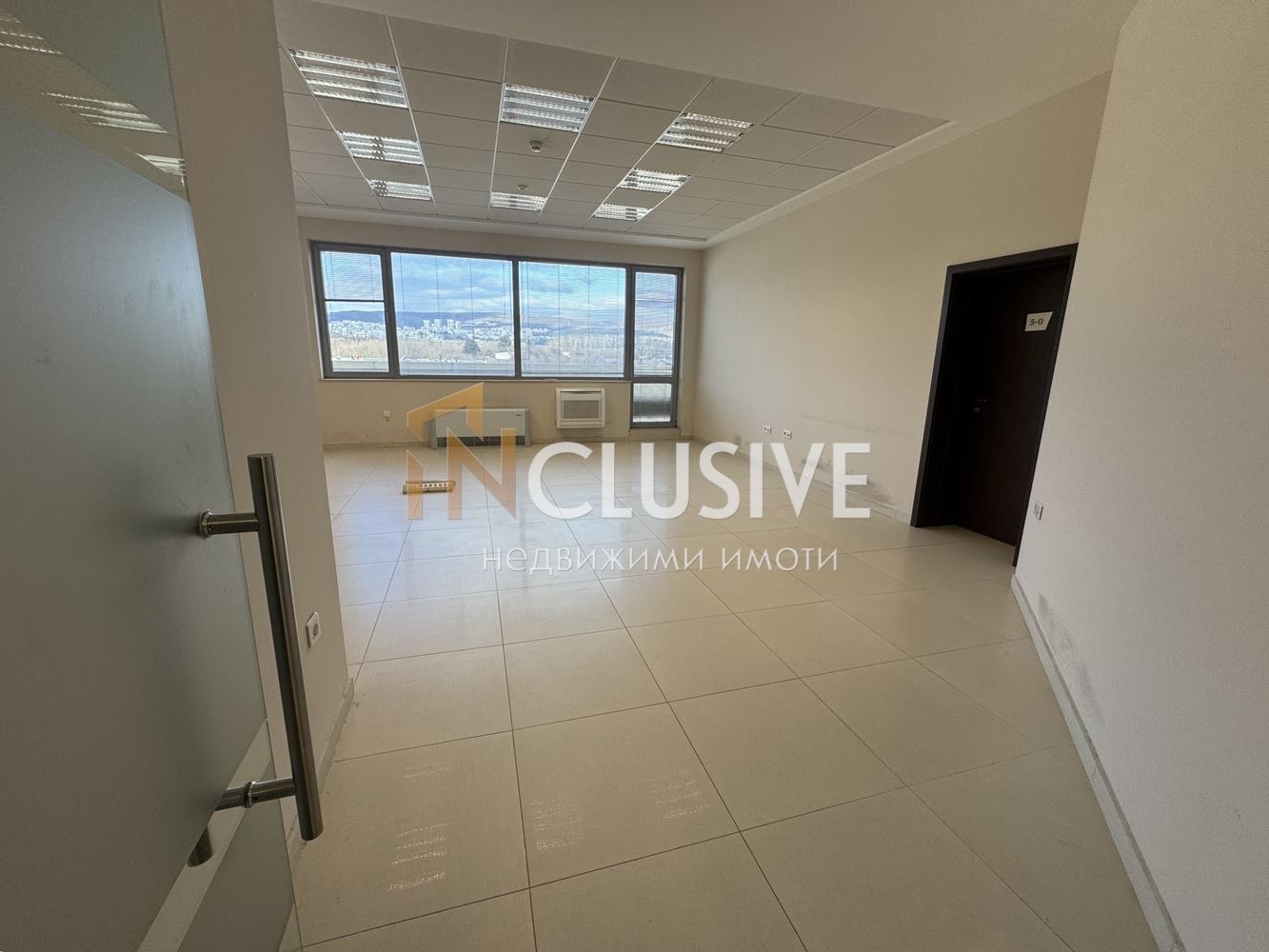 Дава под Наем ОФИС | Imot.bg — изображение 7